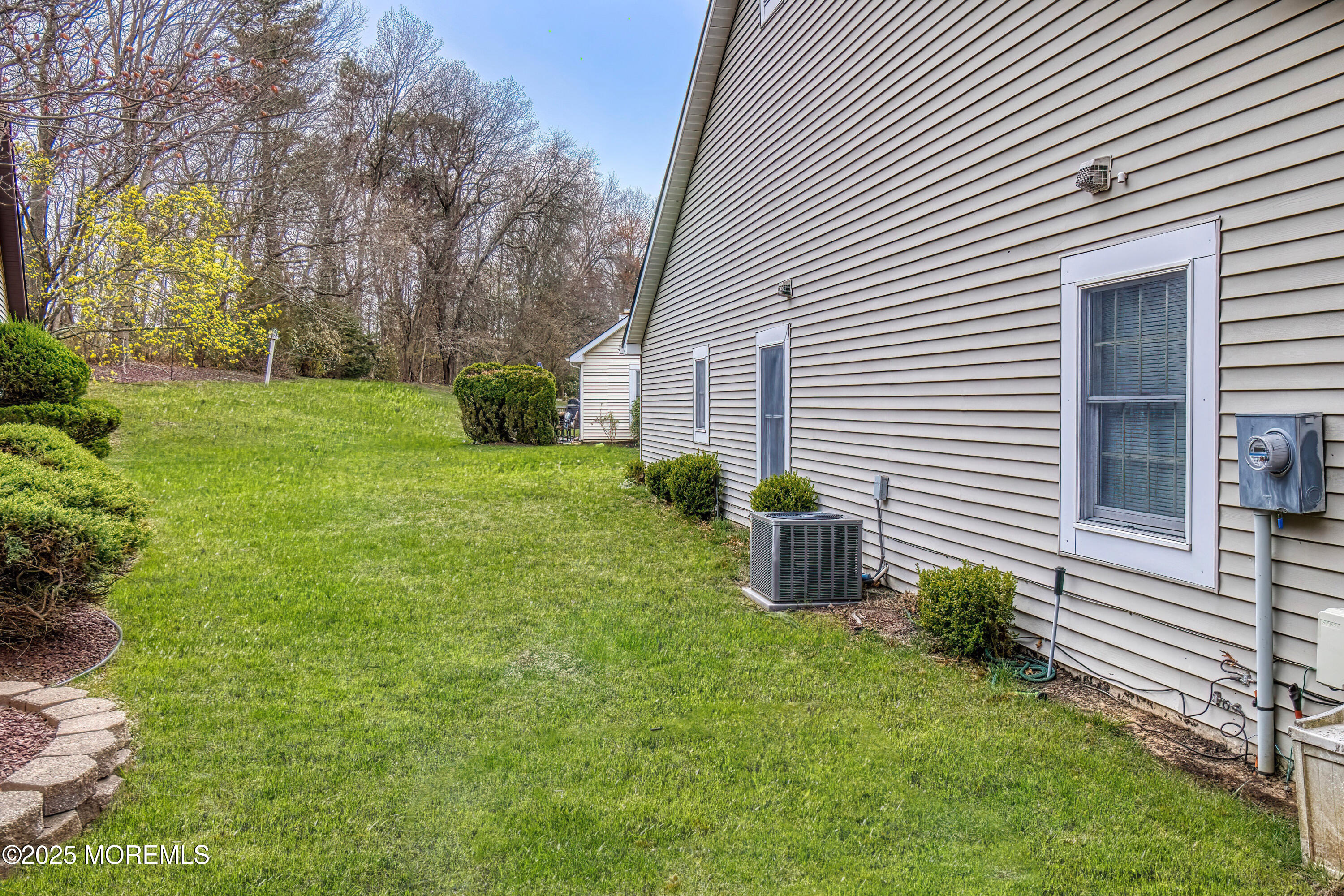 1792 Buttonwood Avenue, Toms River, New Jersey image 38