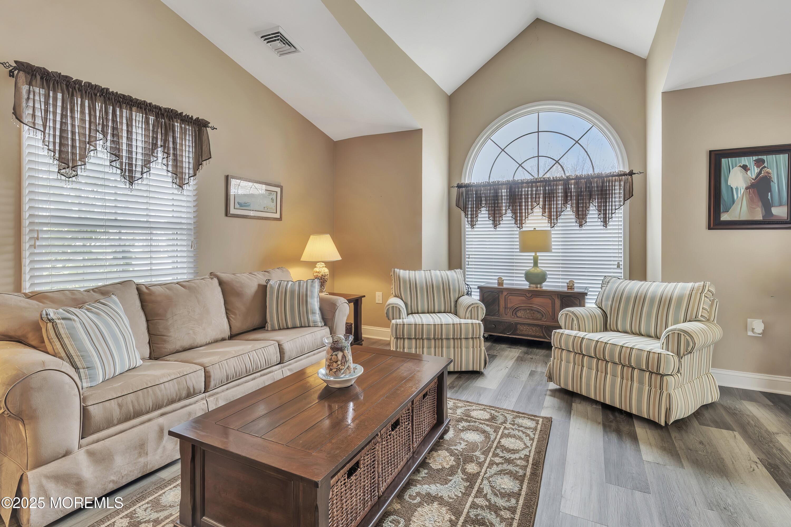 1792 Buttonwood Avenue, Toms River, New Jersey image 9