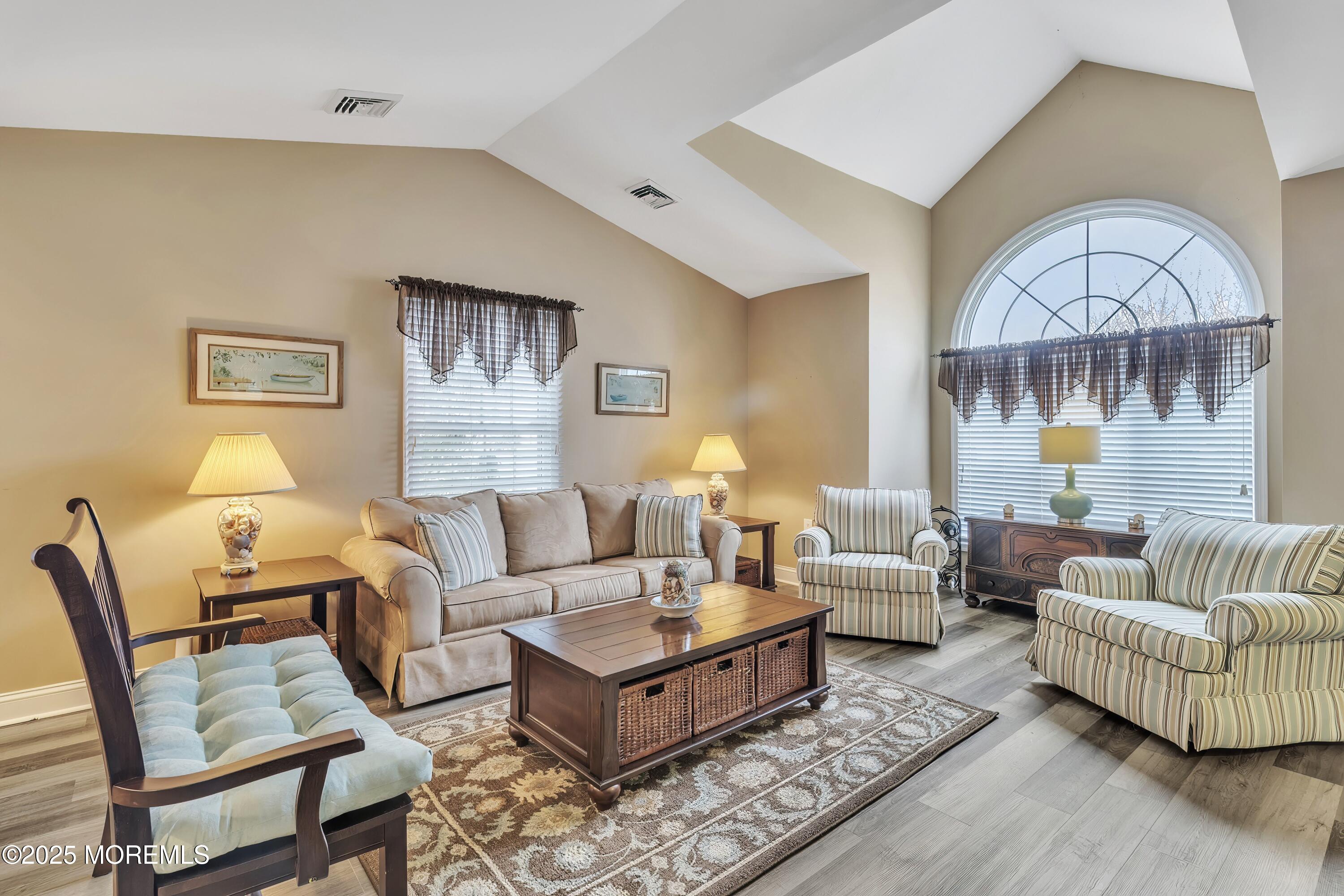 1792 Buttonwood Avenue, Toms River, New Jersey image 6