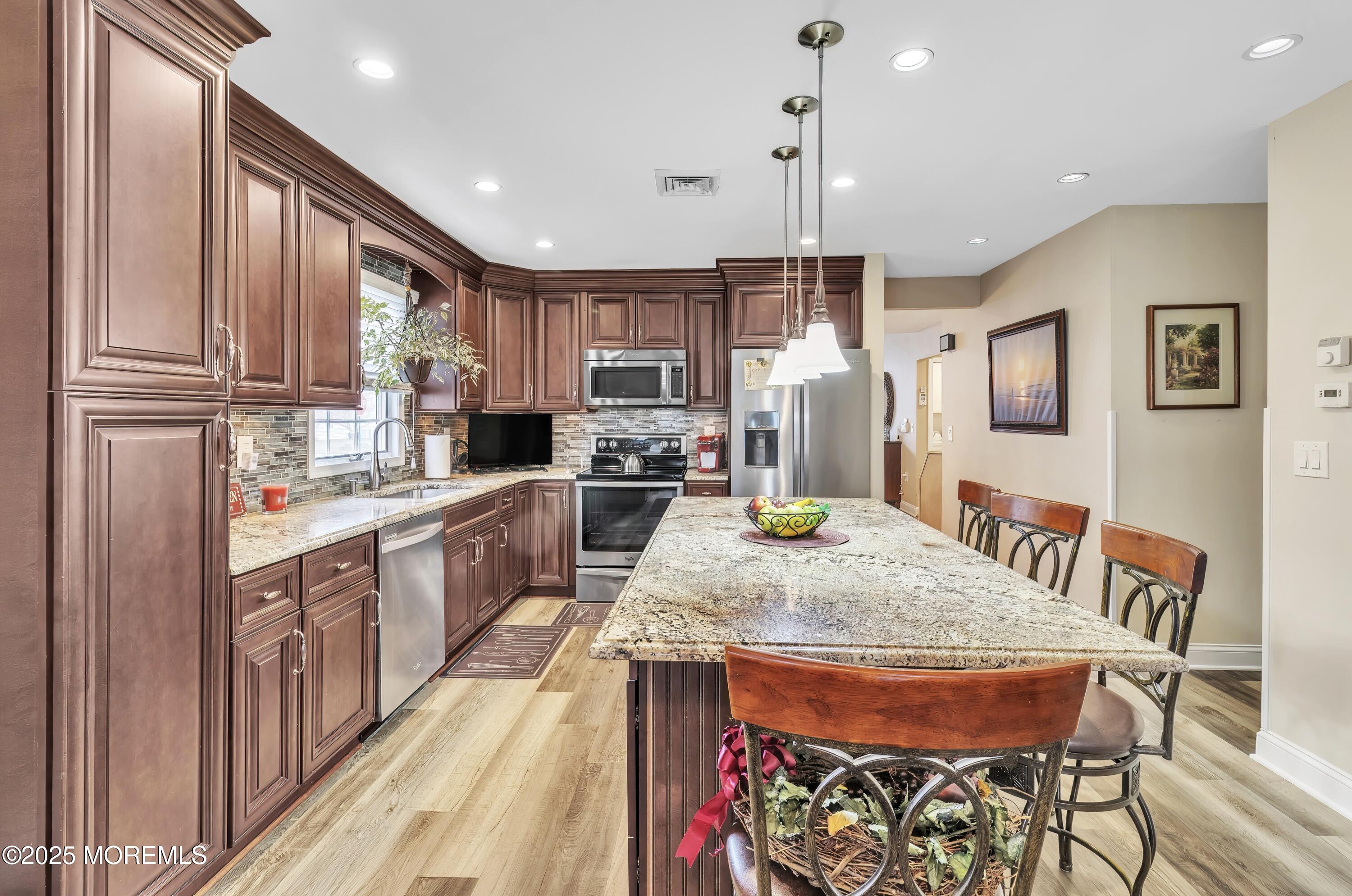 1792 Buttonwood Avenue, Toms River, New Jersey image 12