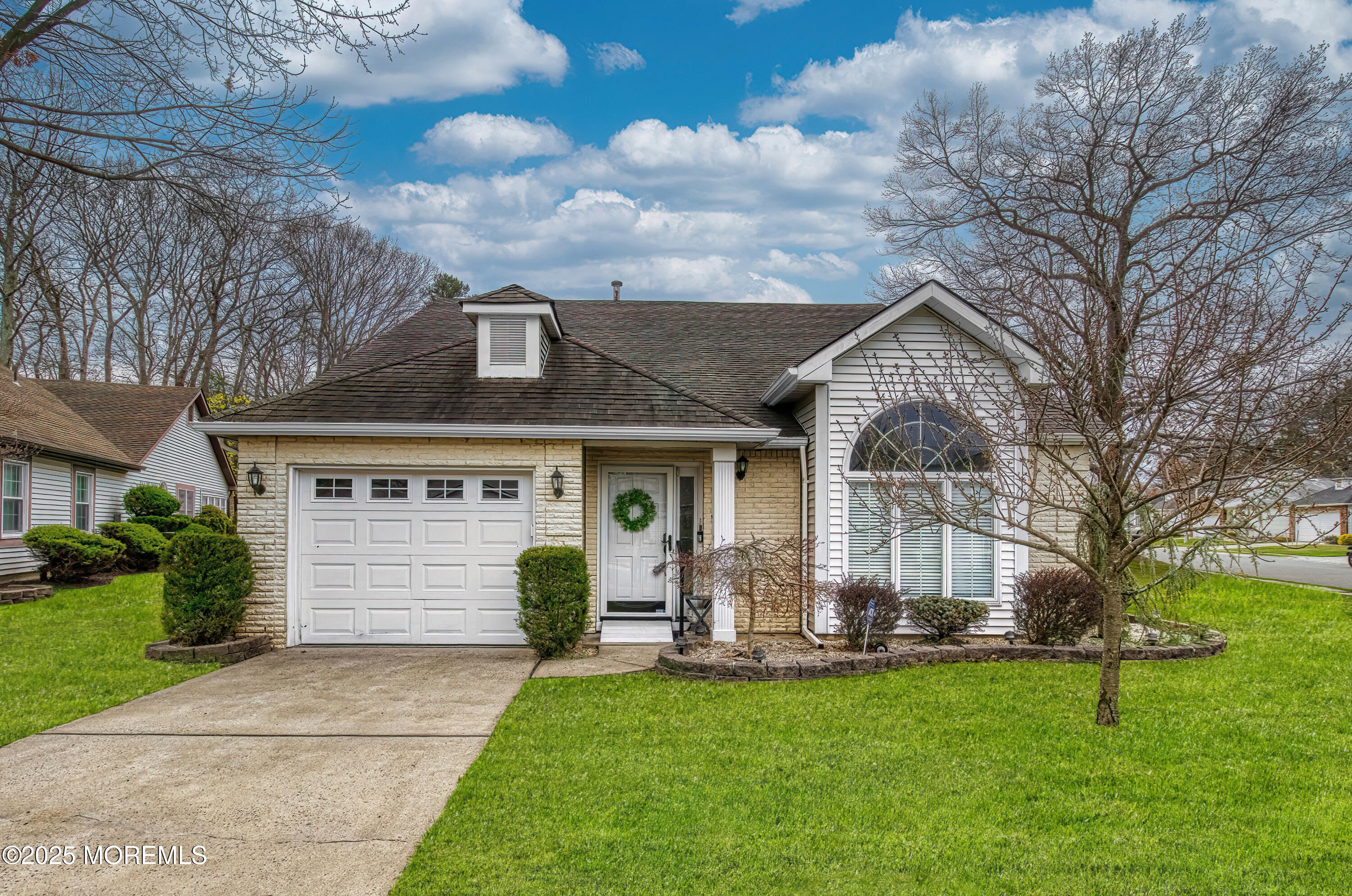 1792 Buttonwood Avenue, Toms River, New Jersey image 2