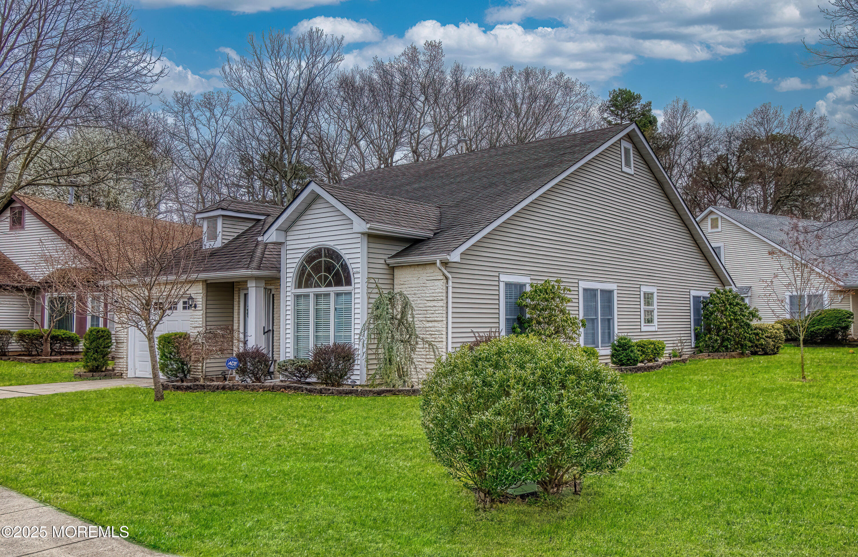 1792 Buttonwood Avenue, Toms River, New Jersey image 3