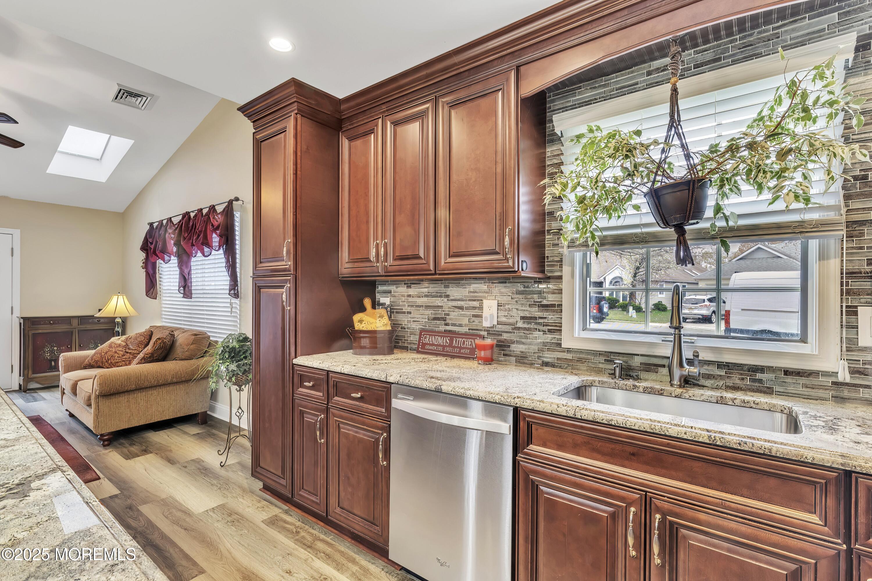 1792 Buttonwood Avenue, Toms River, New Jersey image 15