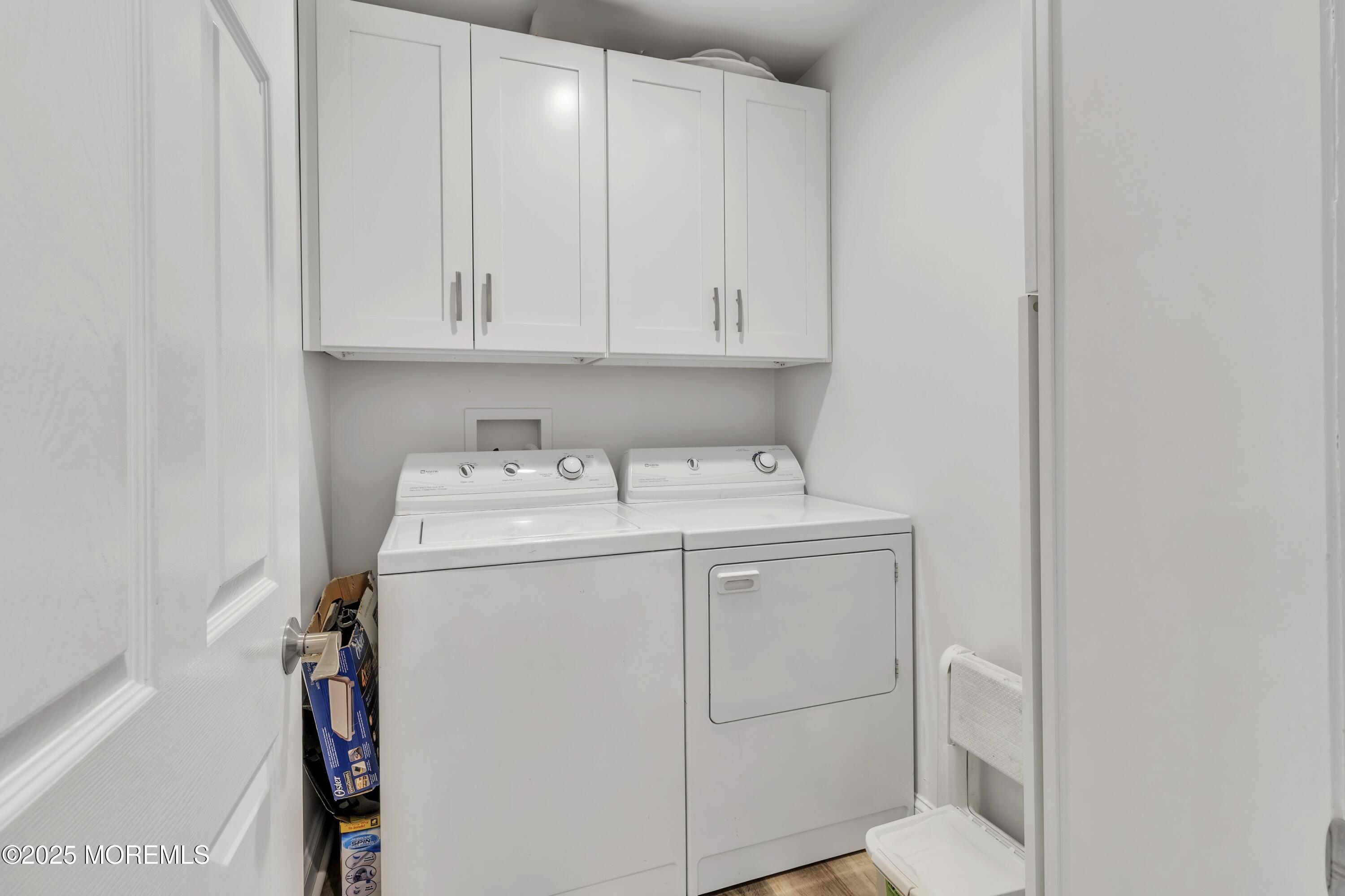 1792 Buttonwood Avenue, Toms River, New Jersey image 36