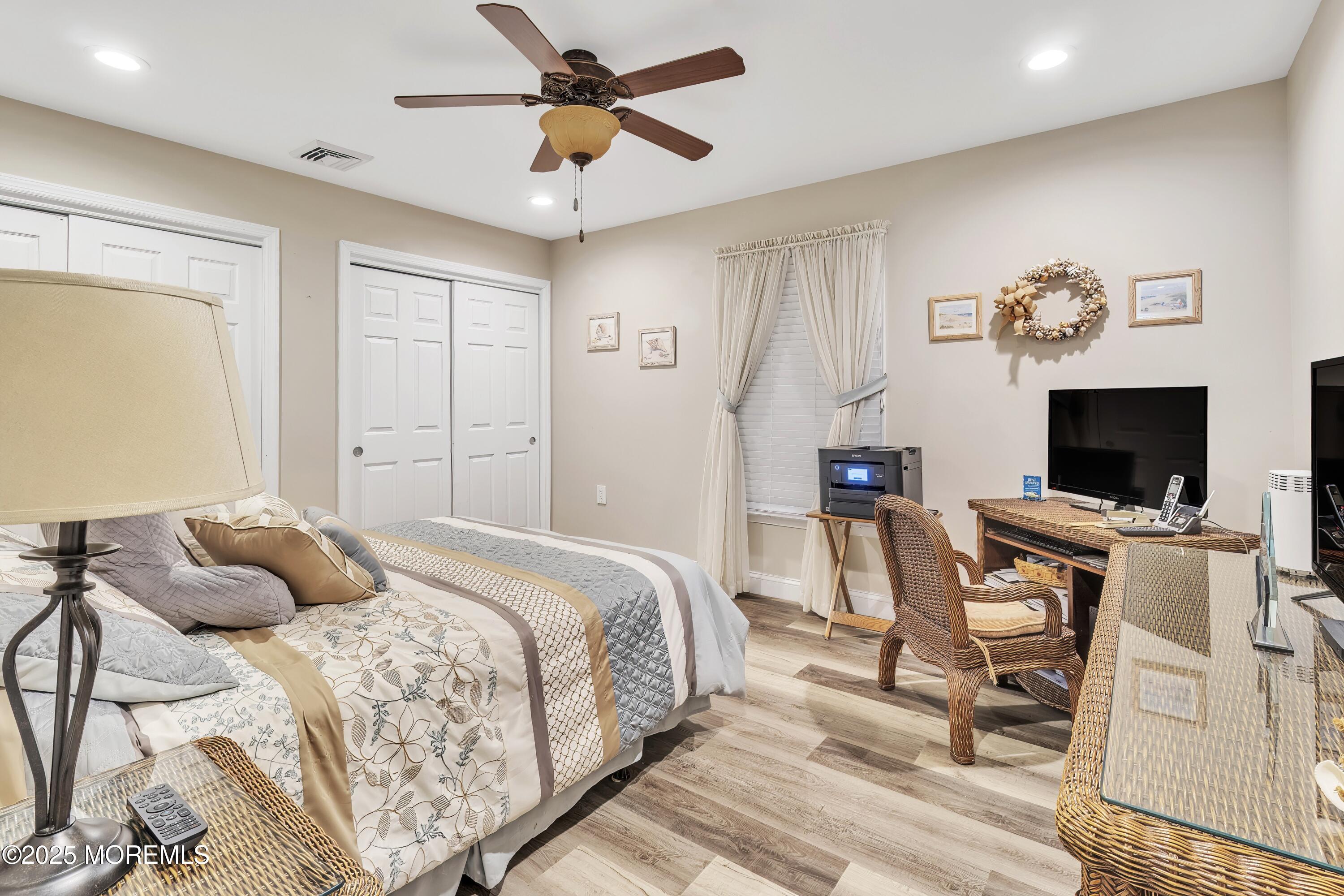 1792 Buttonwood Avenue, Toms River, New Jersey image 27