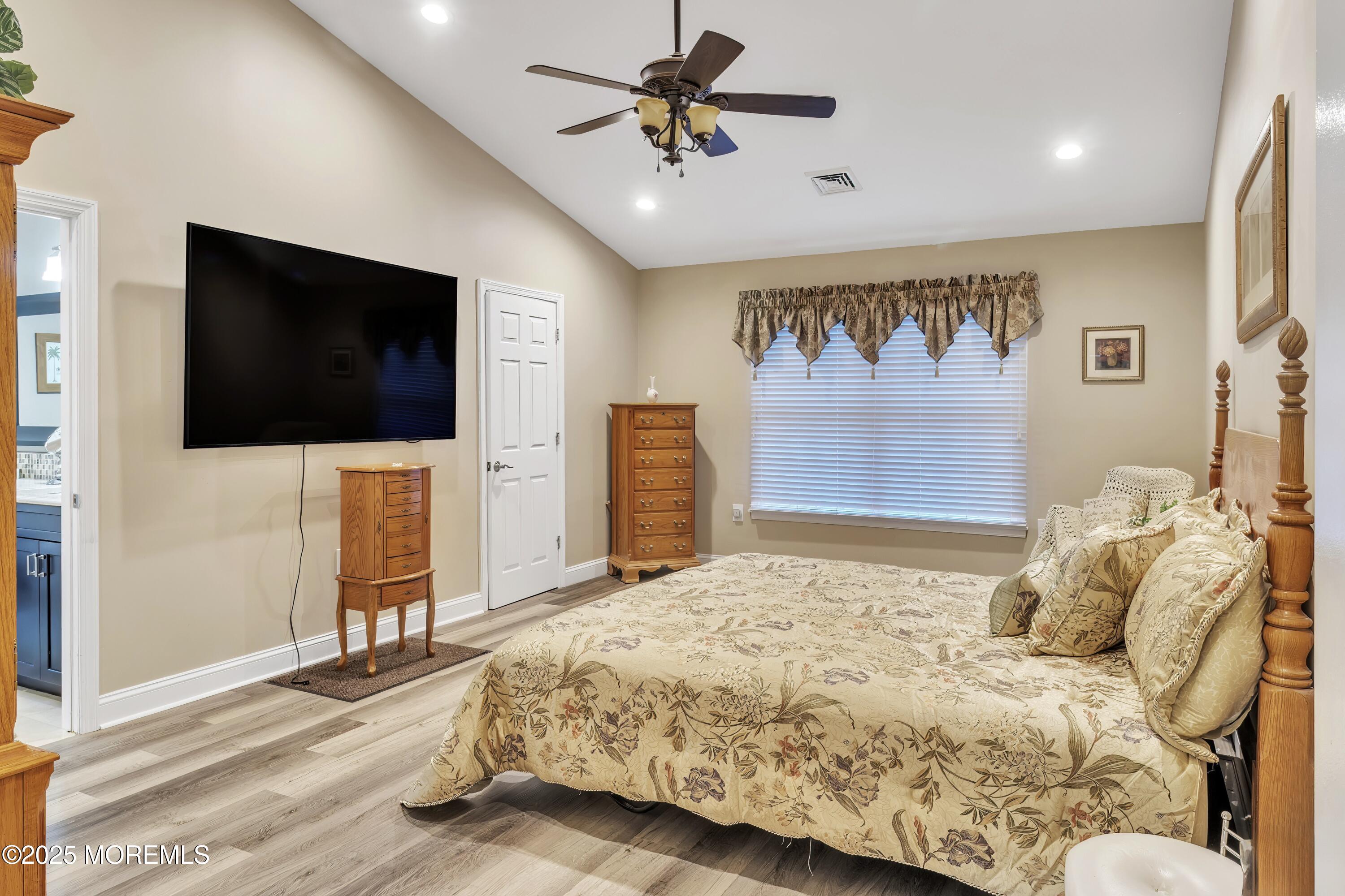 1792 Buttonwood Avenue, Toms River, New Jersey image 26