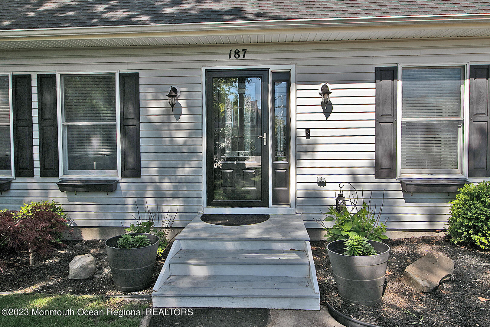 187 Topside Road, Manahawkin, New Jersey image 10