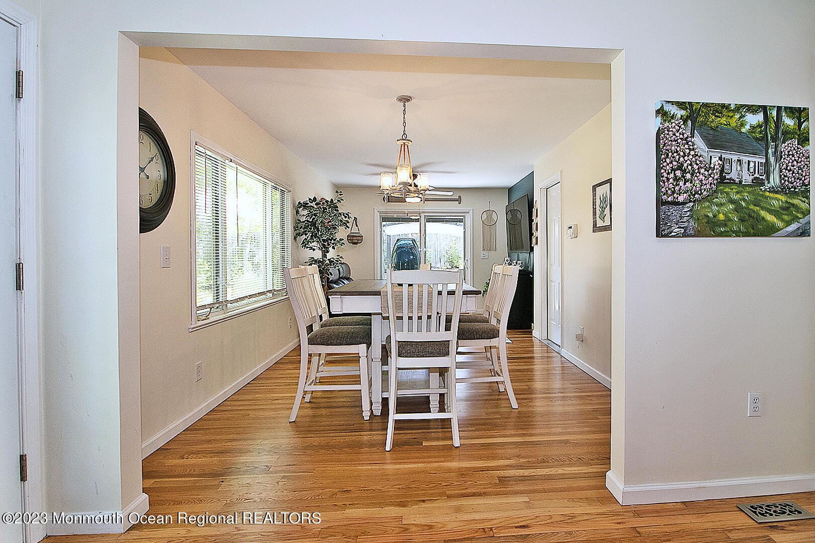 187 Topside Road, Manahawkin, New Jersey image 24