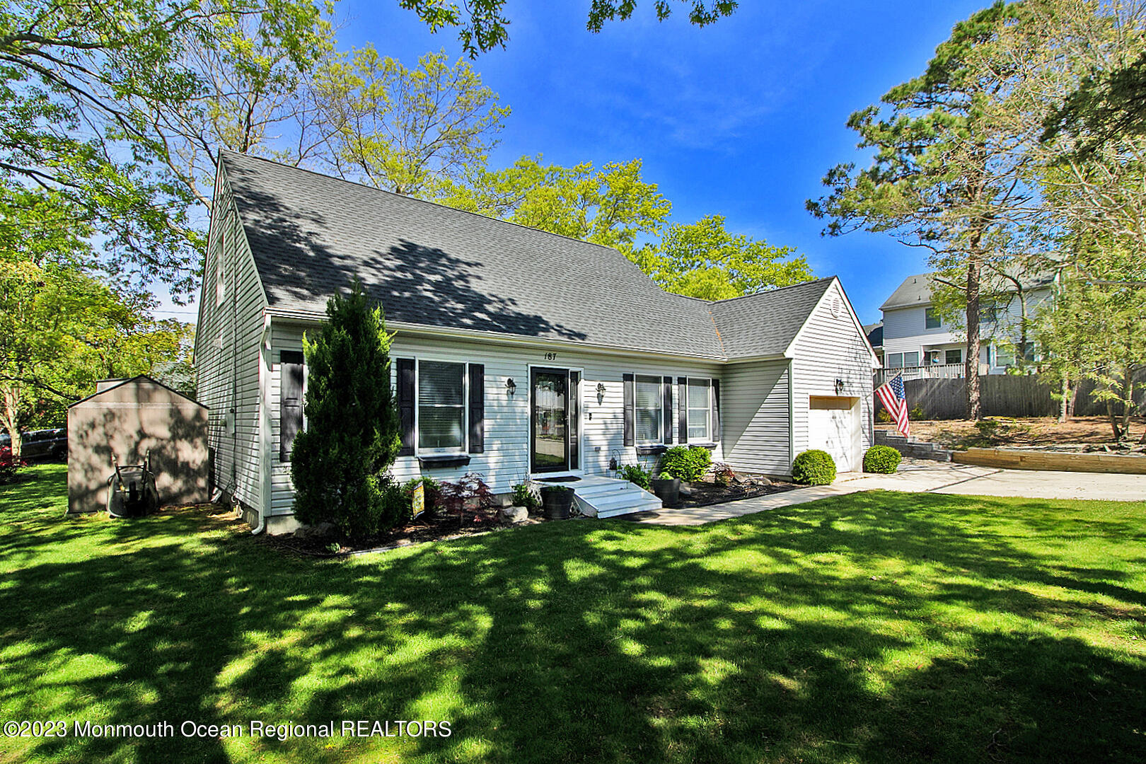 187 Topside Road, Manahawkin, New Jersey image 6