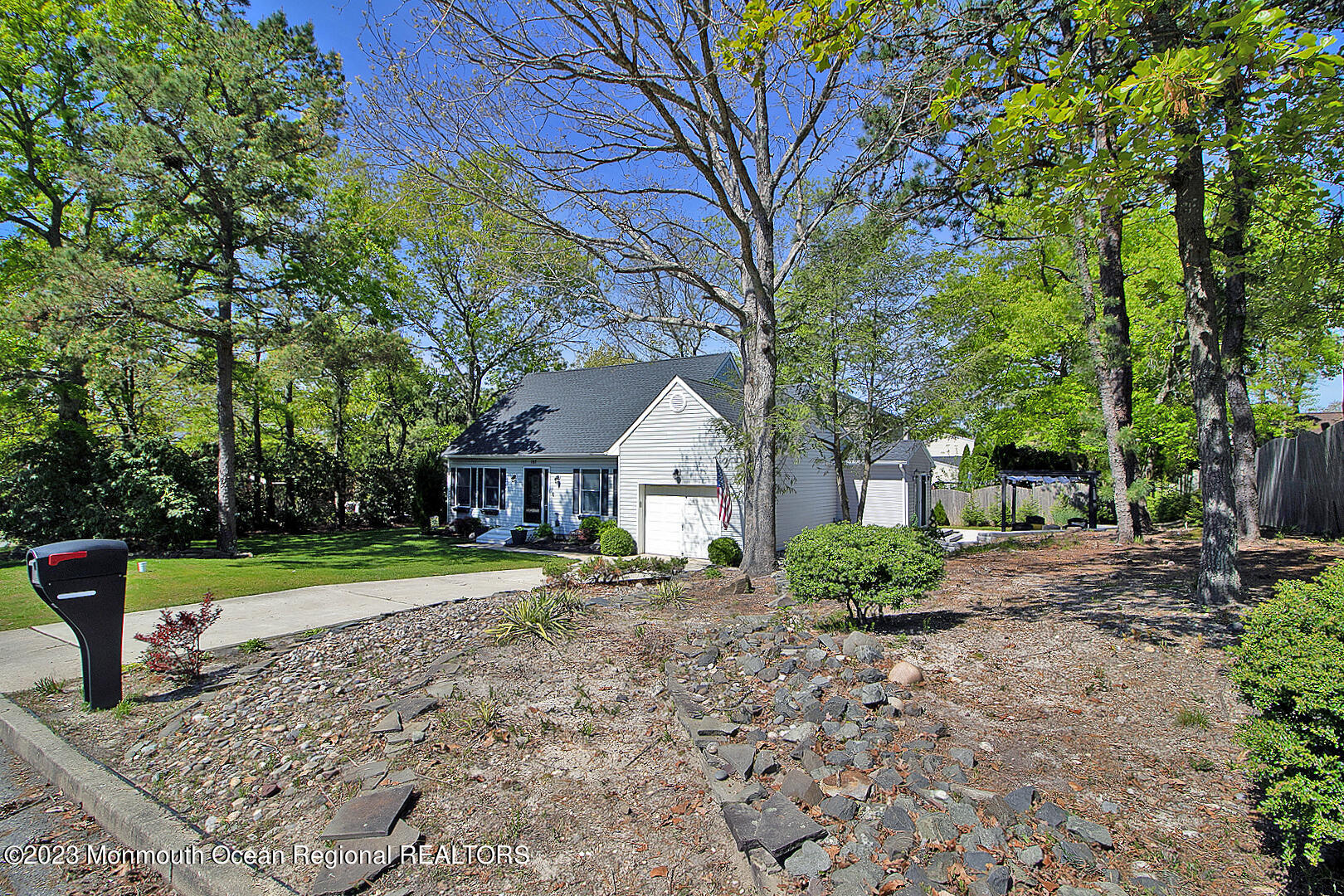 187 Topside Road, Manahawkin, New Jersey image 5