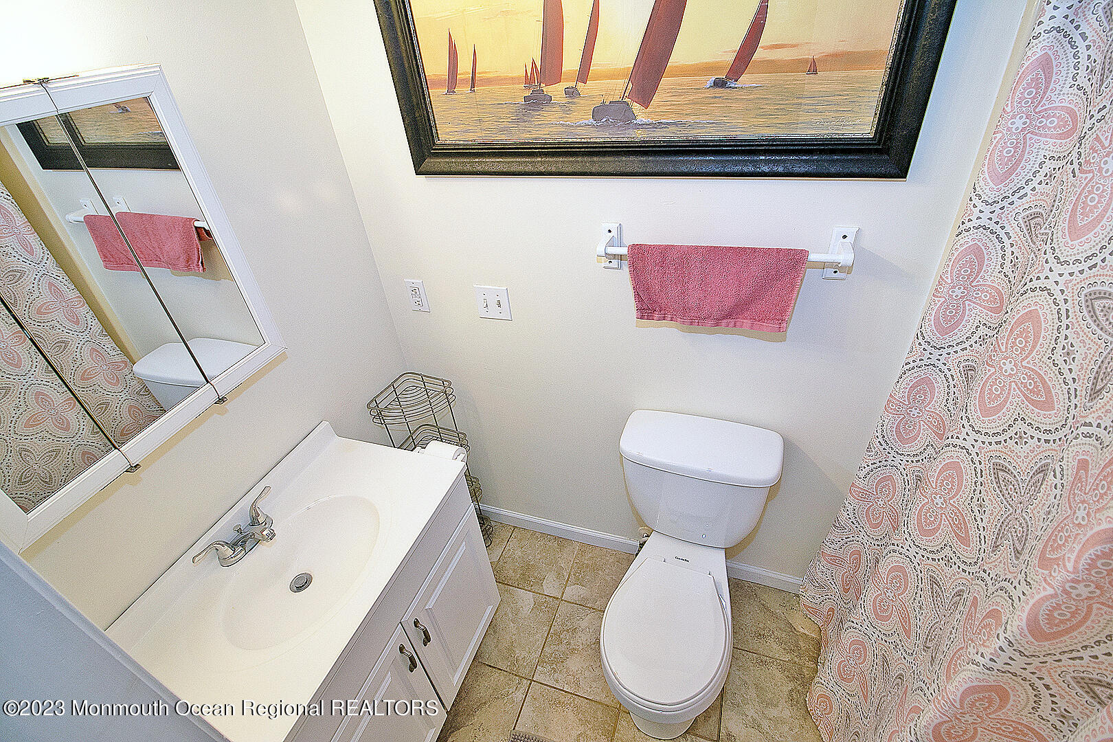 187 Topside Road, Manahawkin, New Jersey image 38