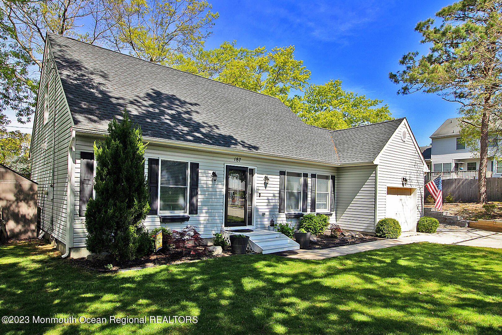 187 Topside Road, Manahawkin, New Jersey image 4