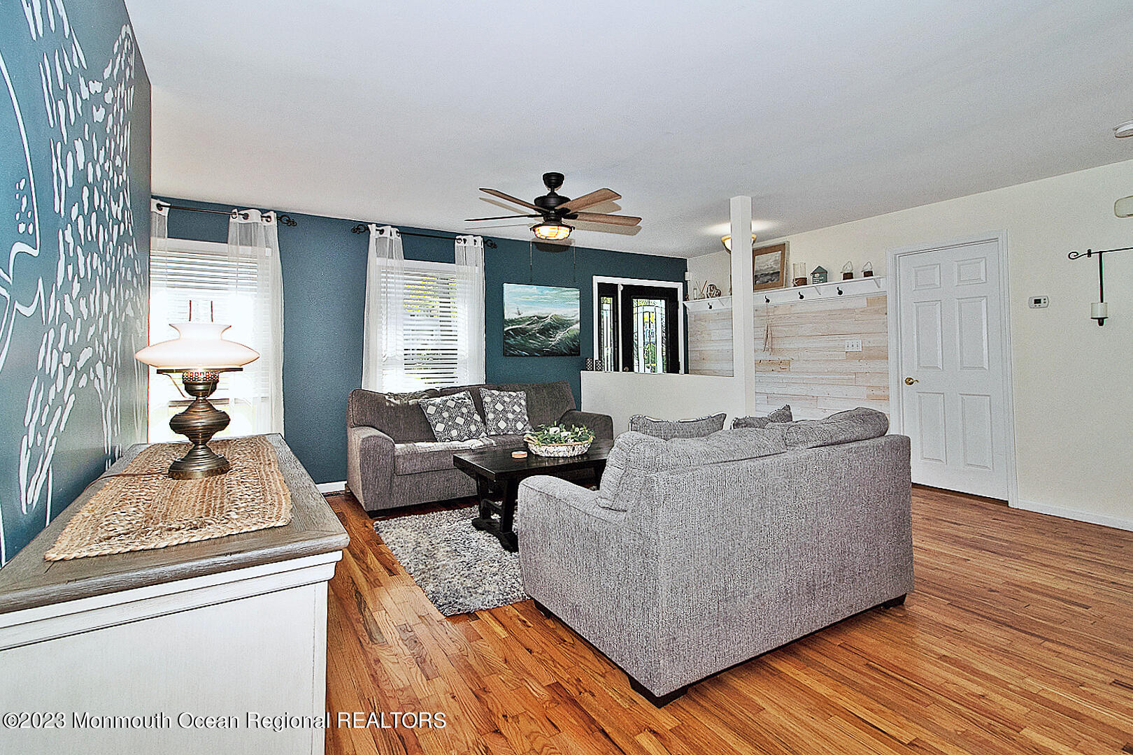 187 Topside Road, Manahawkin, New Jersey image 14