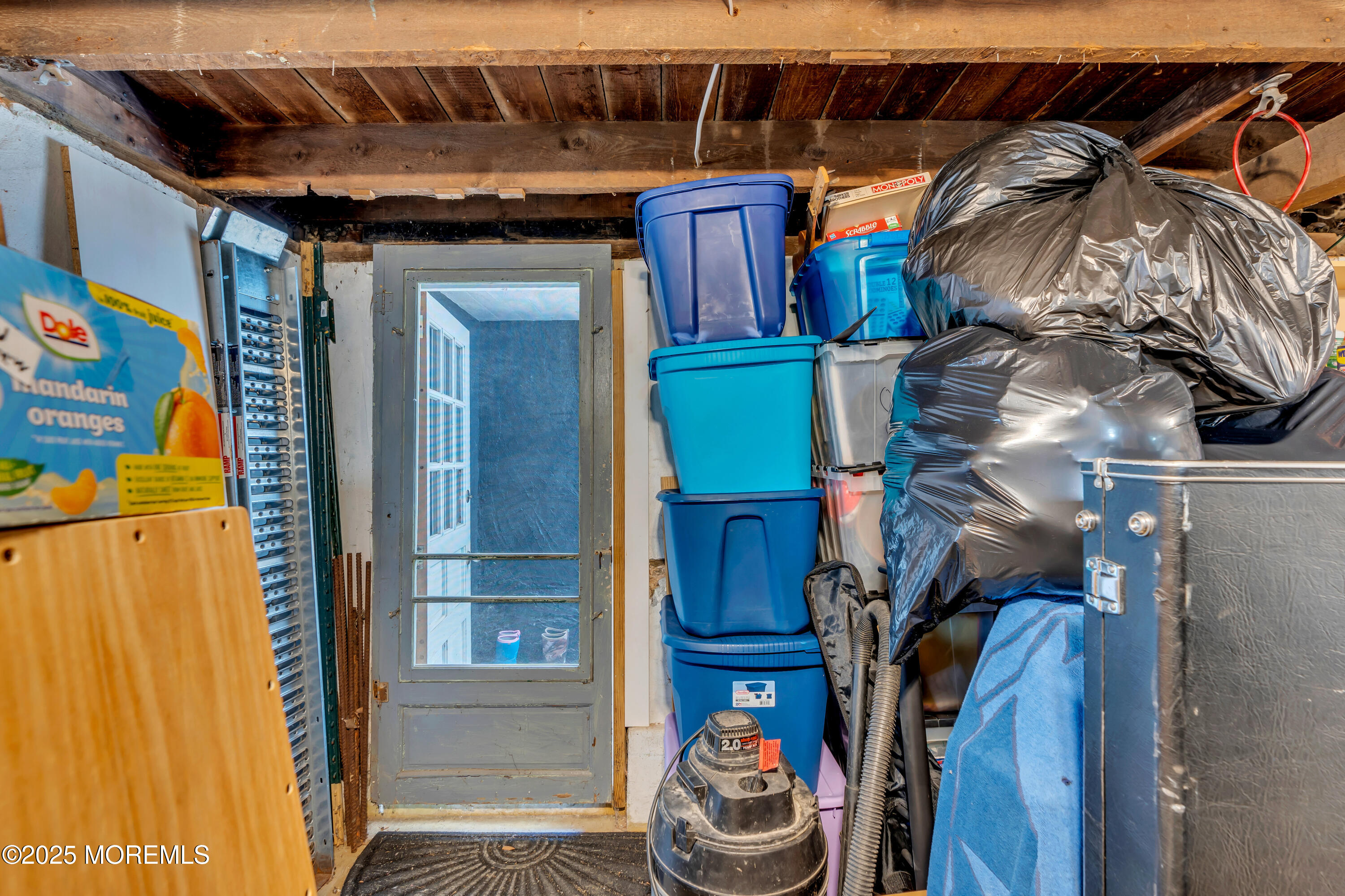 43 Oak Street, Keyport, New Jersey image 21