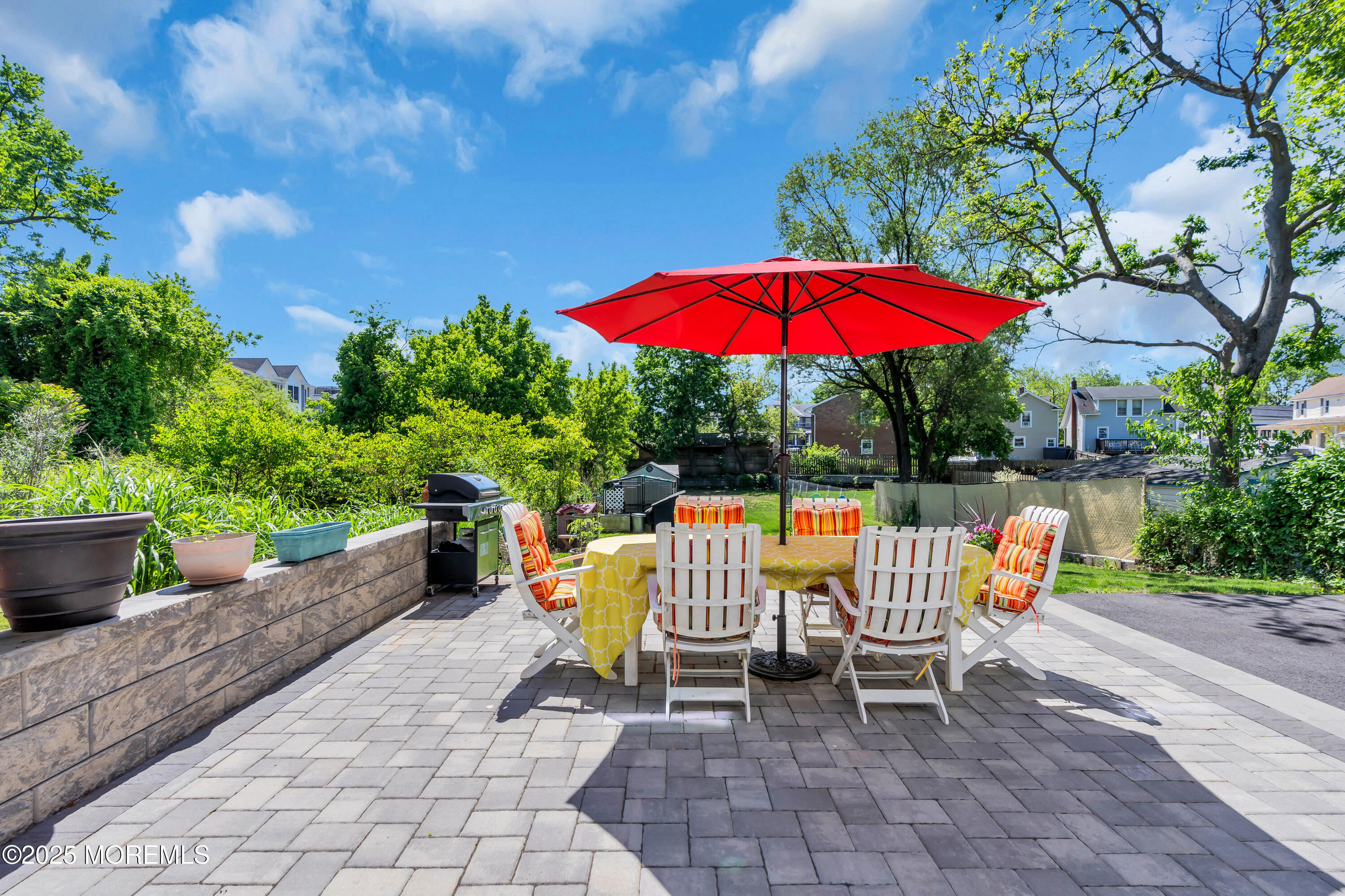 43 Oak Street, Keyport, New Jersey image 17