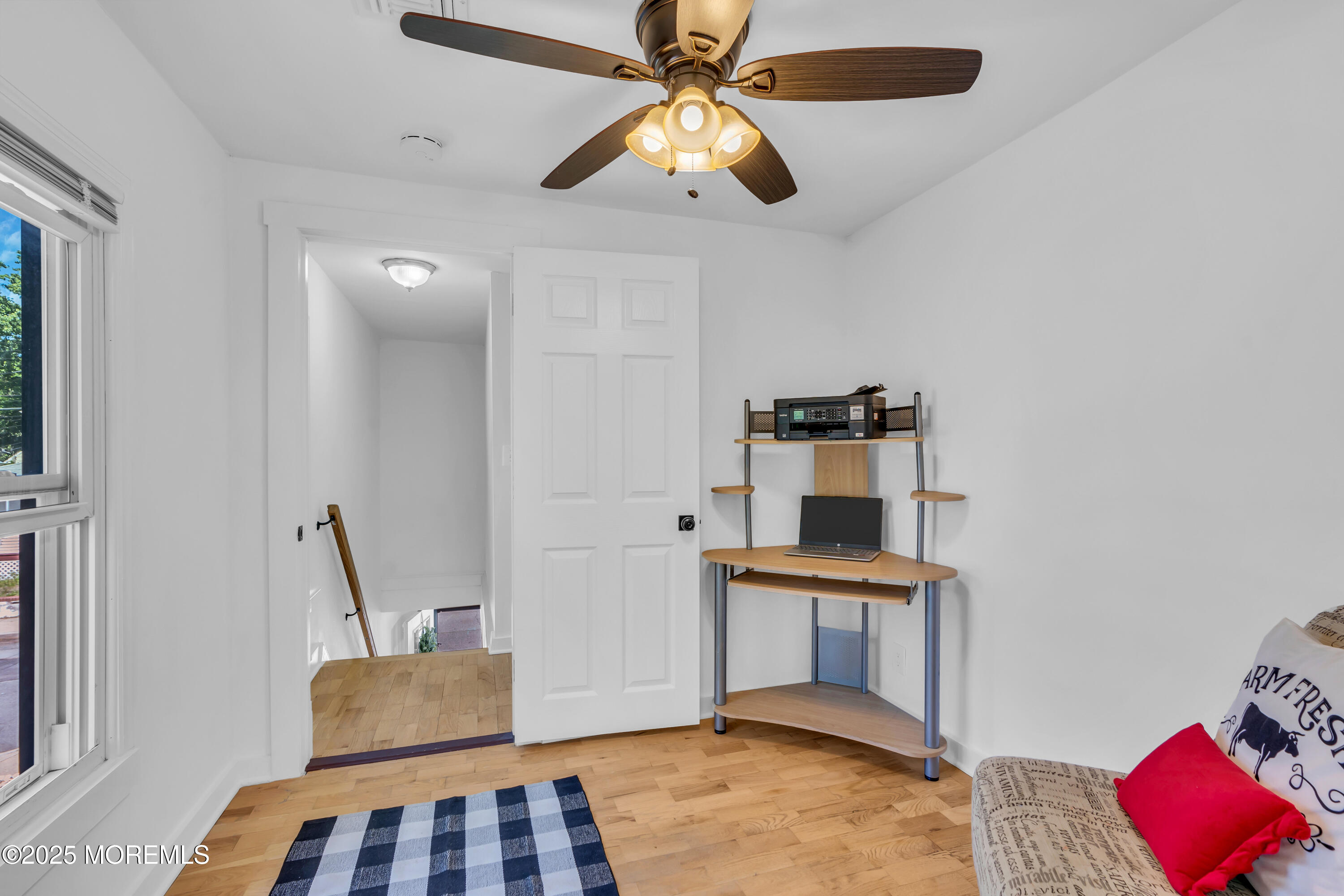 43 Oak Street, Keyport, New Jersey image 13