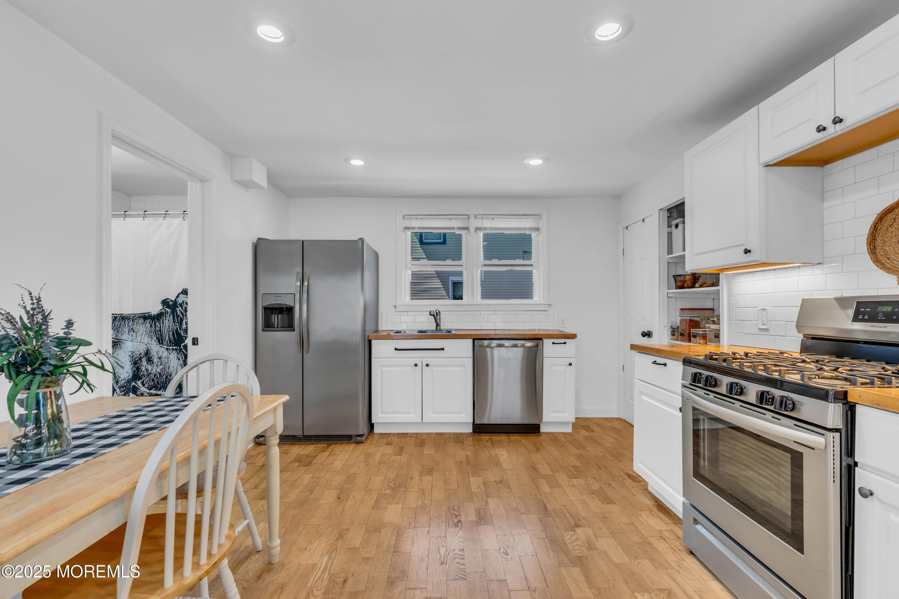 43 Oak Street, Keyport, New Jersey image 6