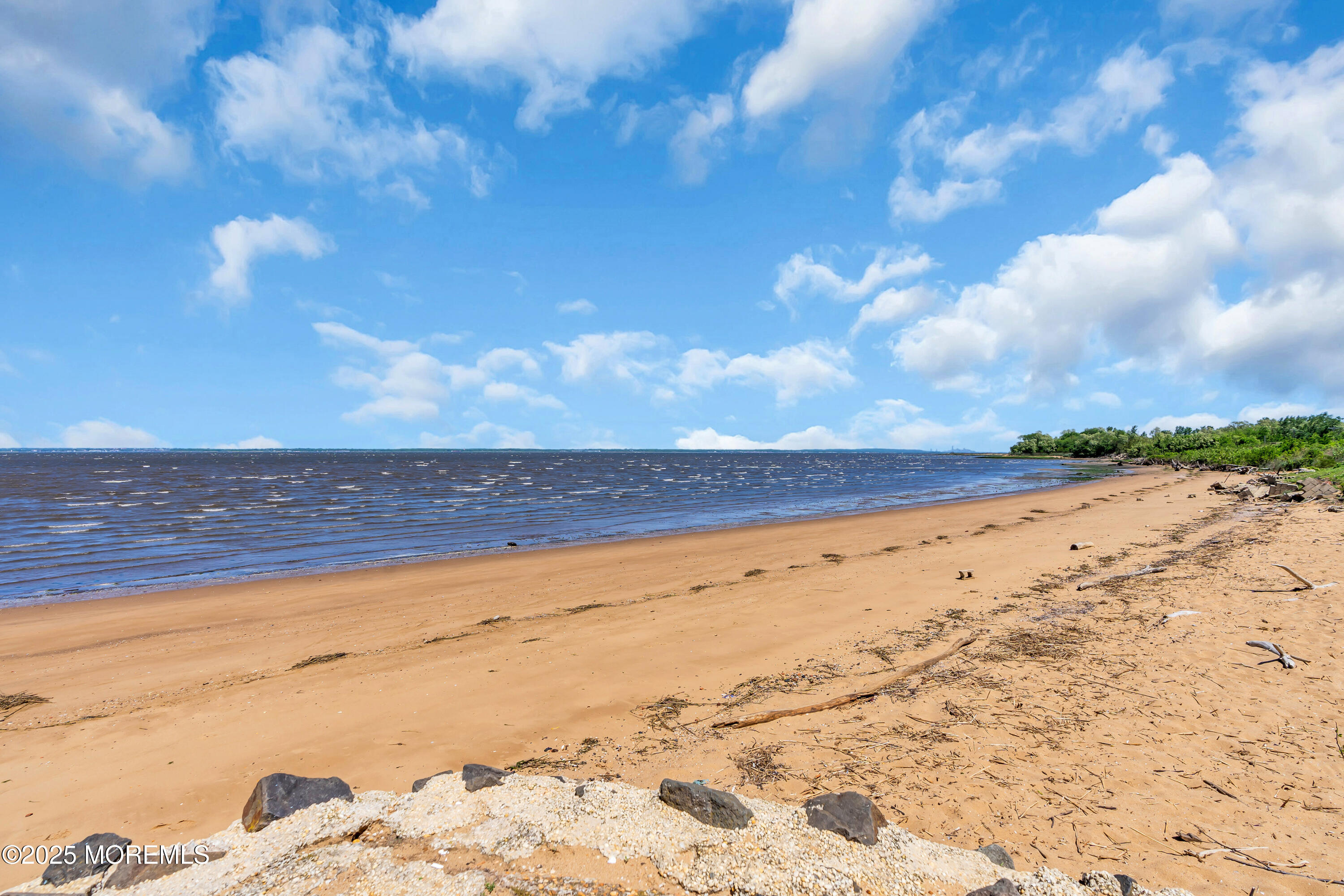 43 Oak Street, Keyport, New Jersey image 24