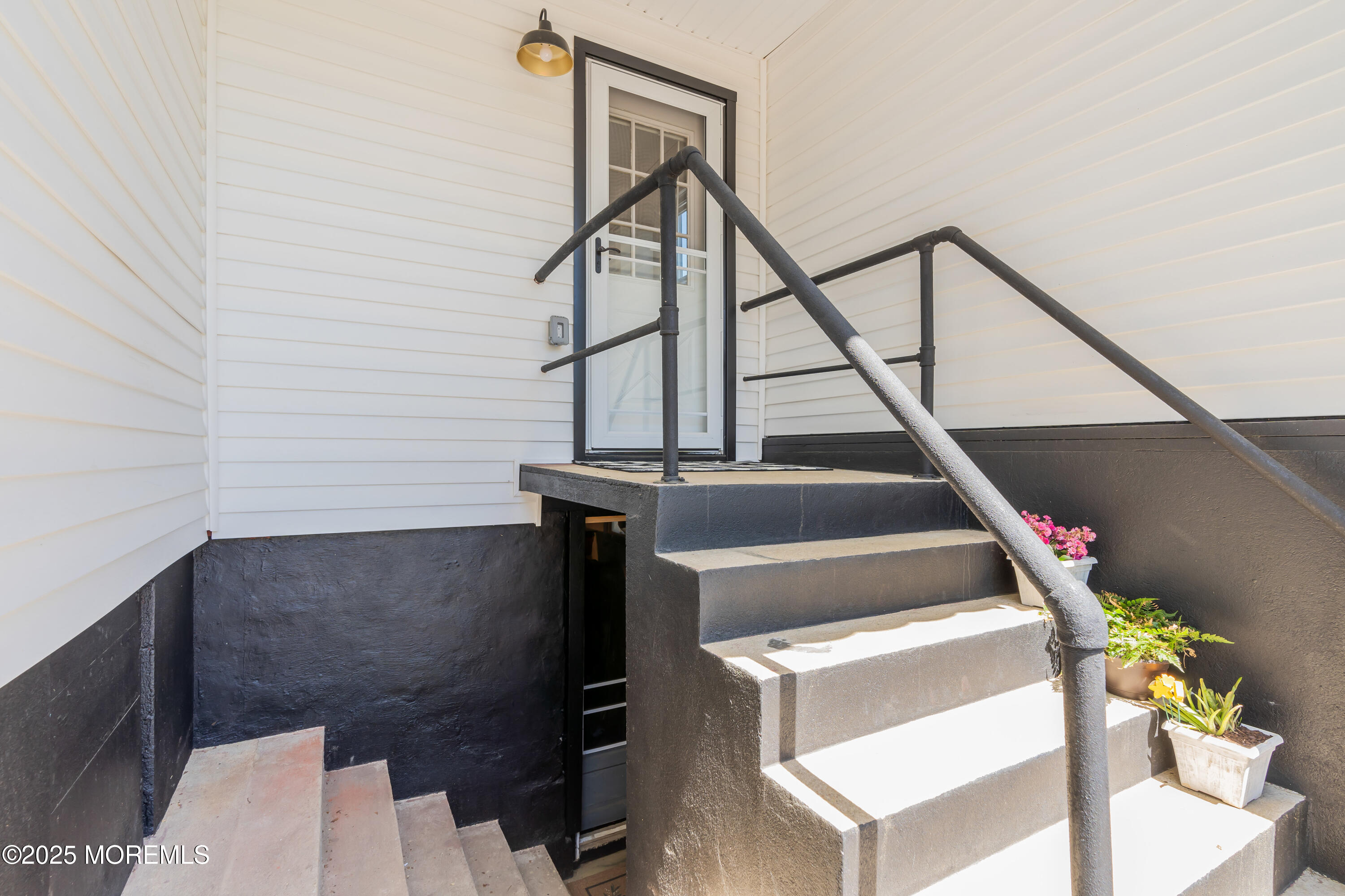 43 Oak Street, Keyport, New Jersey image 22