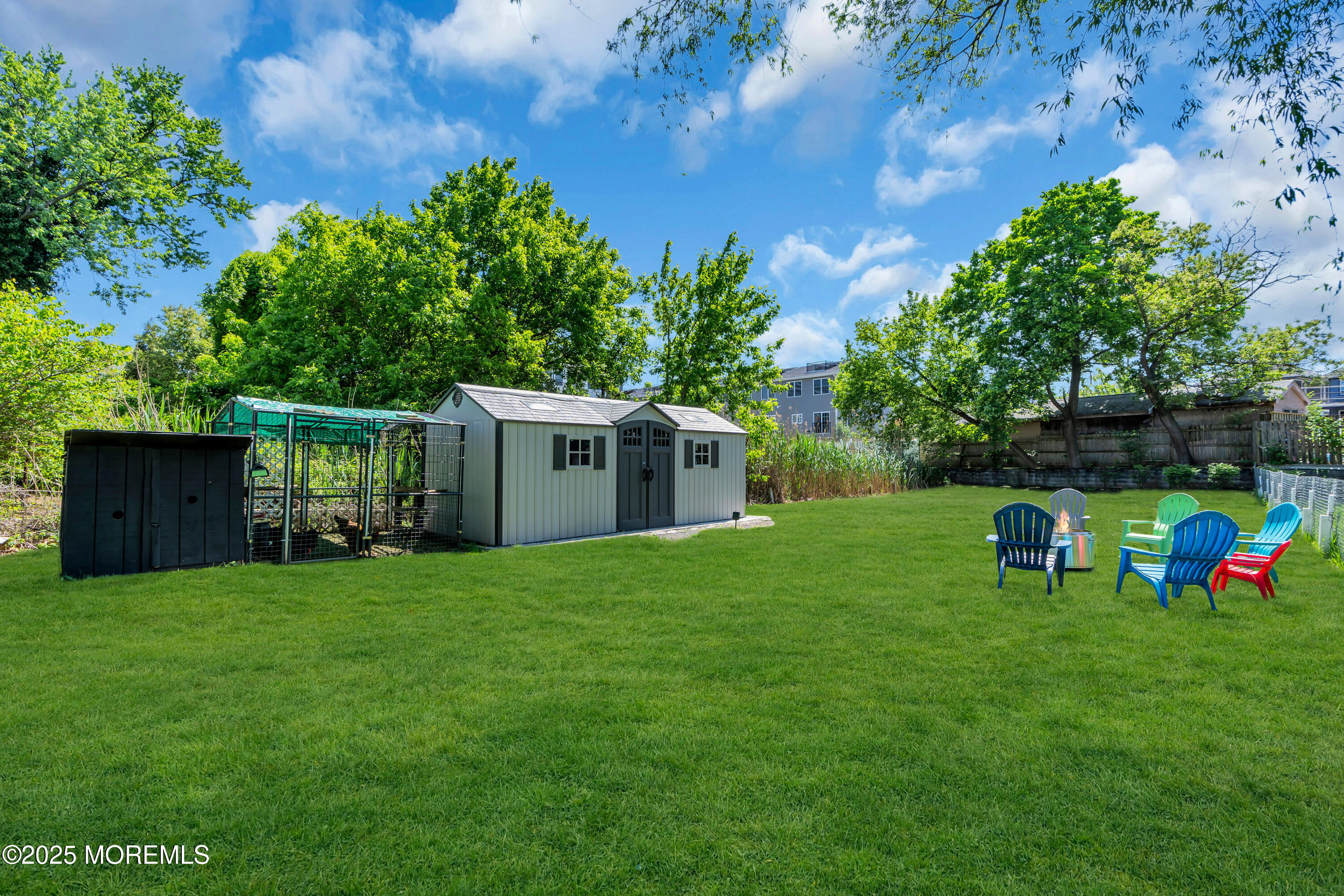 43 Oak Street, Keyport, New Jersey image 18