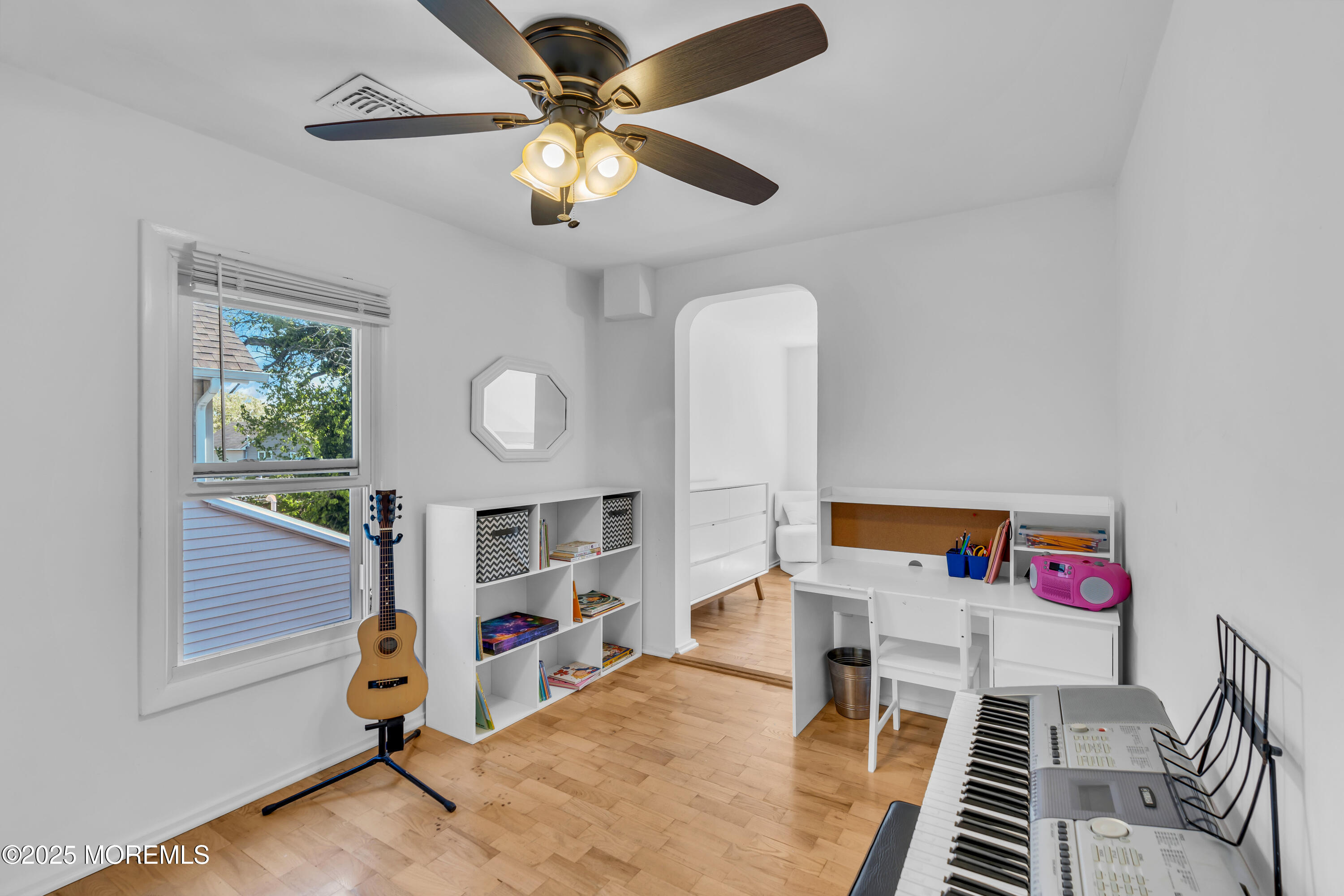 43 Oak Street, Keyport, New Jersey image 11
