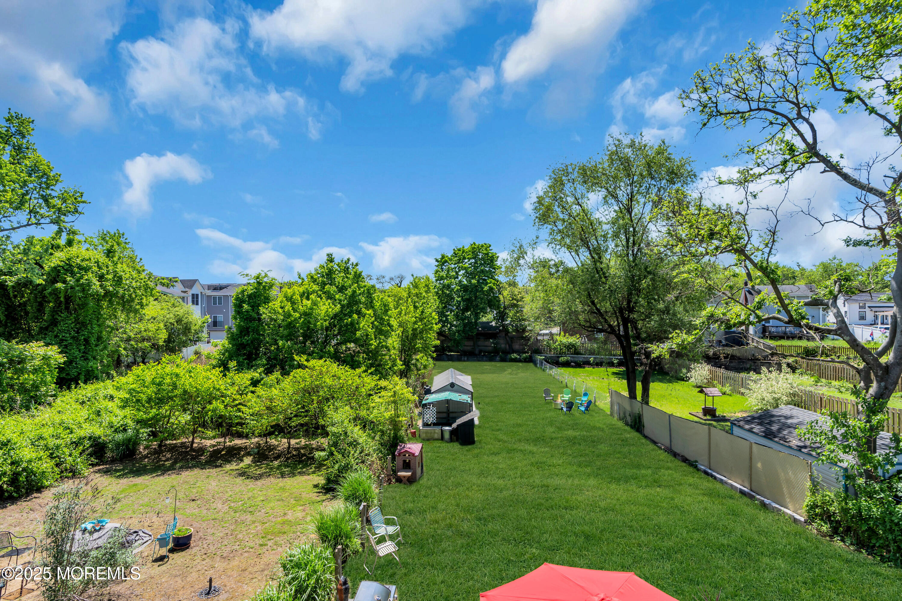 43 Oak Street, Keyport, New Jersey image 16