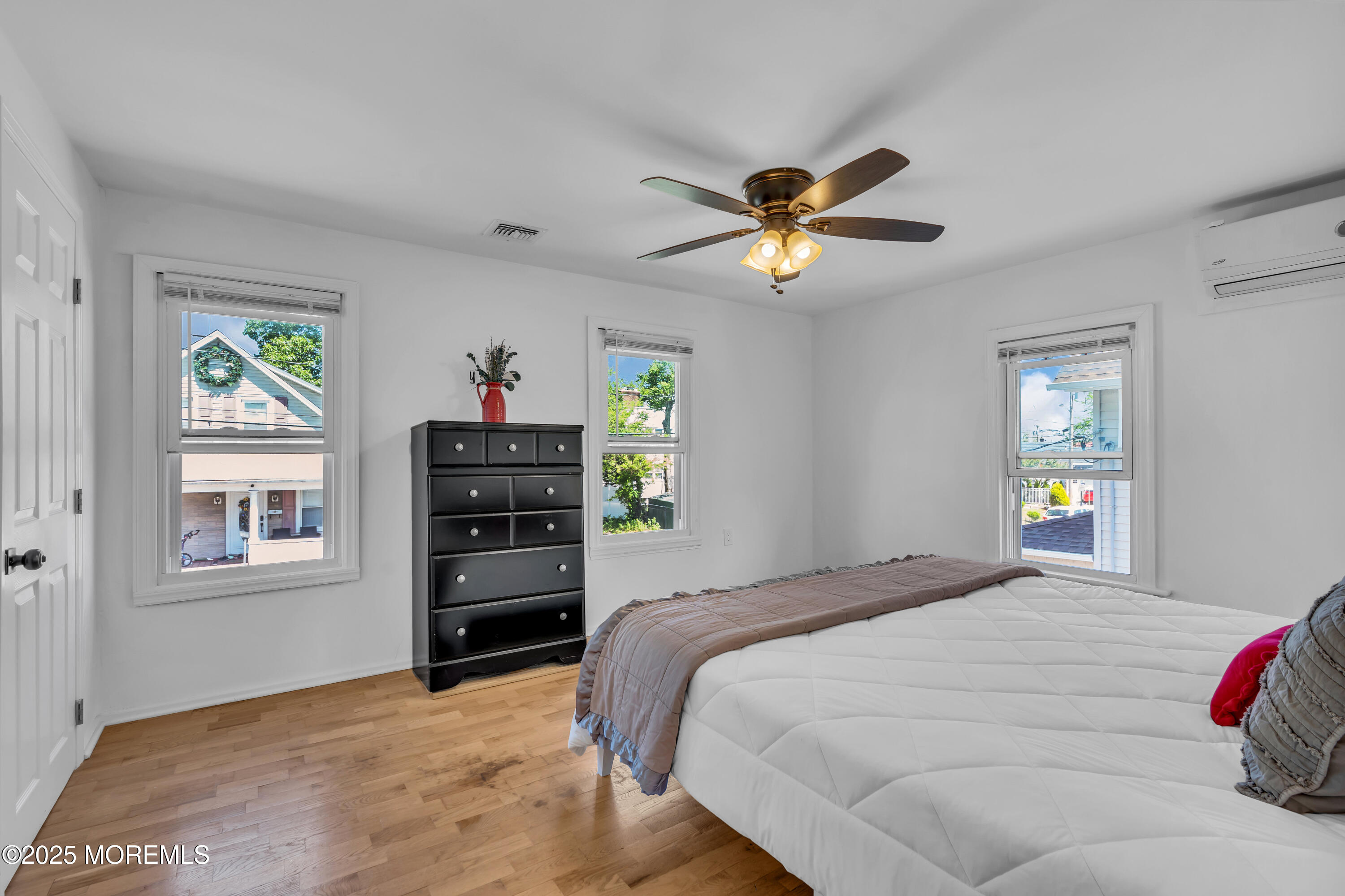 43 Oak Street, Keyport, New Jersey image 9