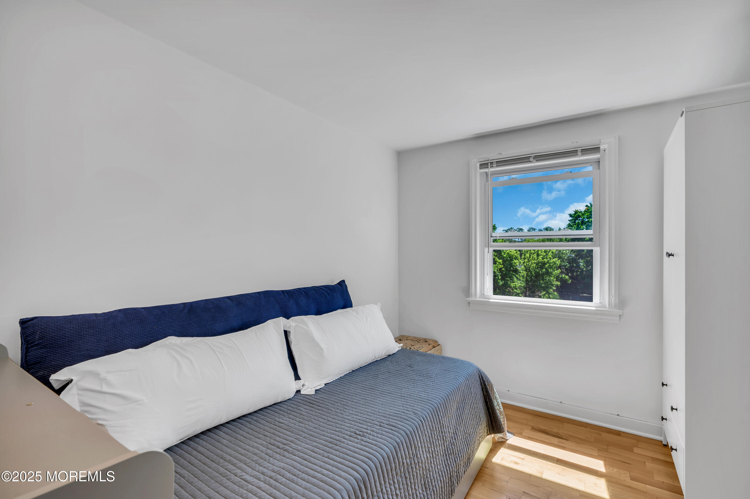 43 Oak Street, Keyport, New Jersey image 12