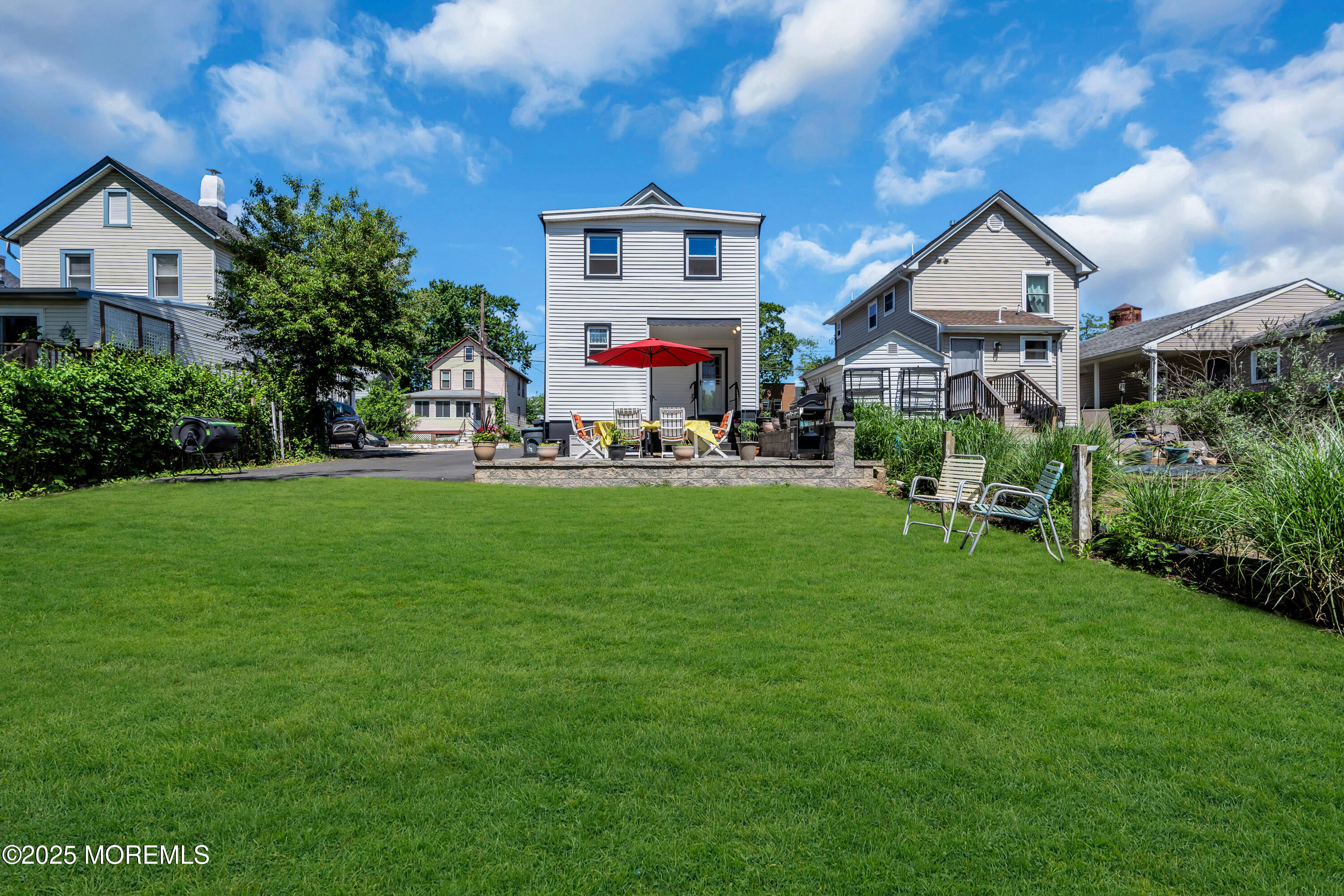 43 Oak Street, Keyport, New Jersey image 15