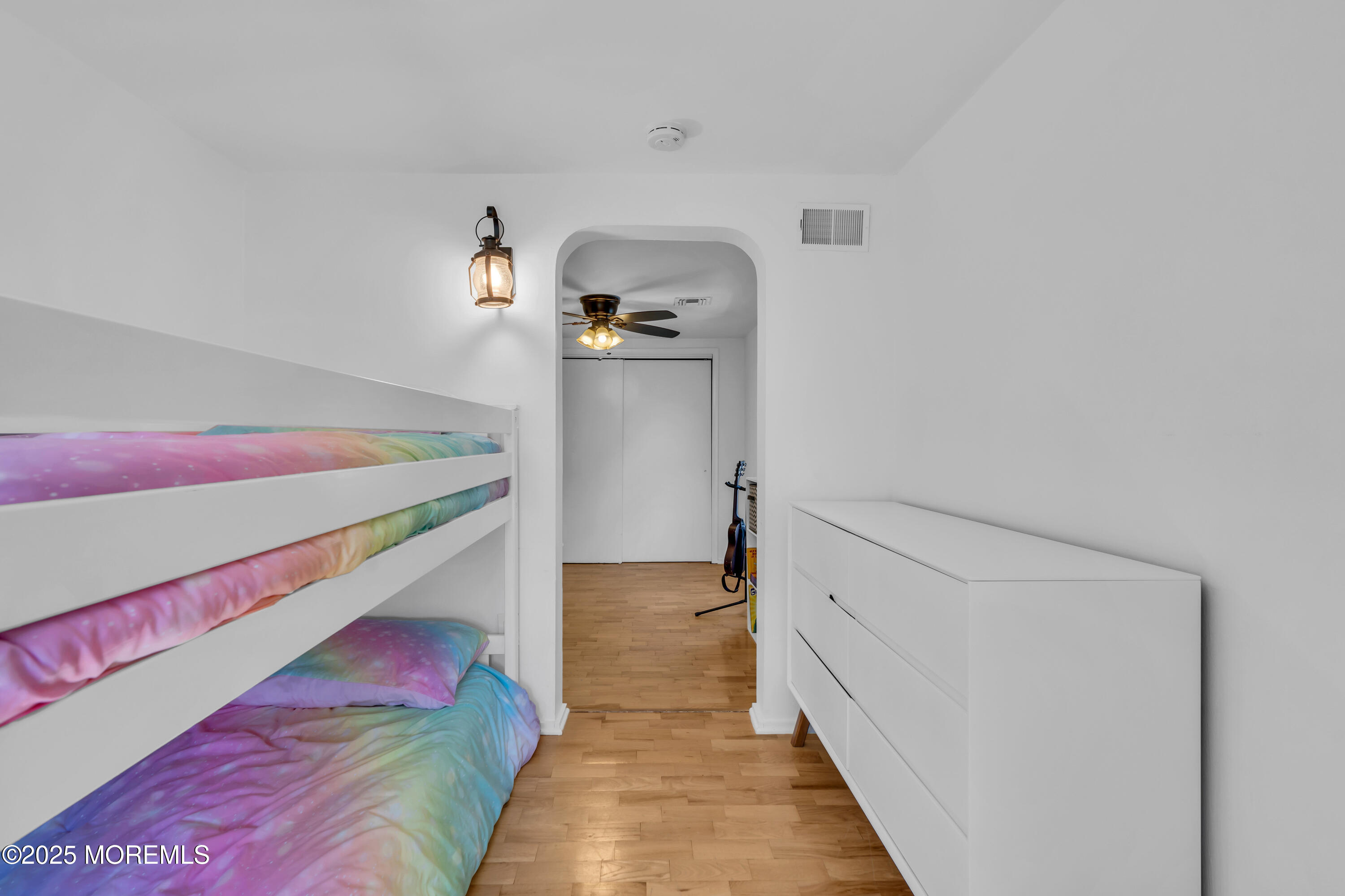 43 Oak Street, Keyport, New Jersey image 10