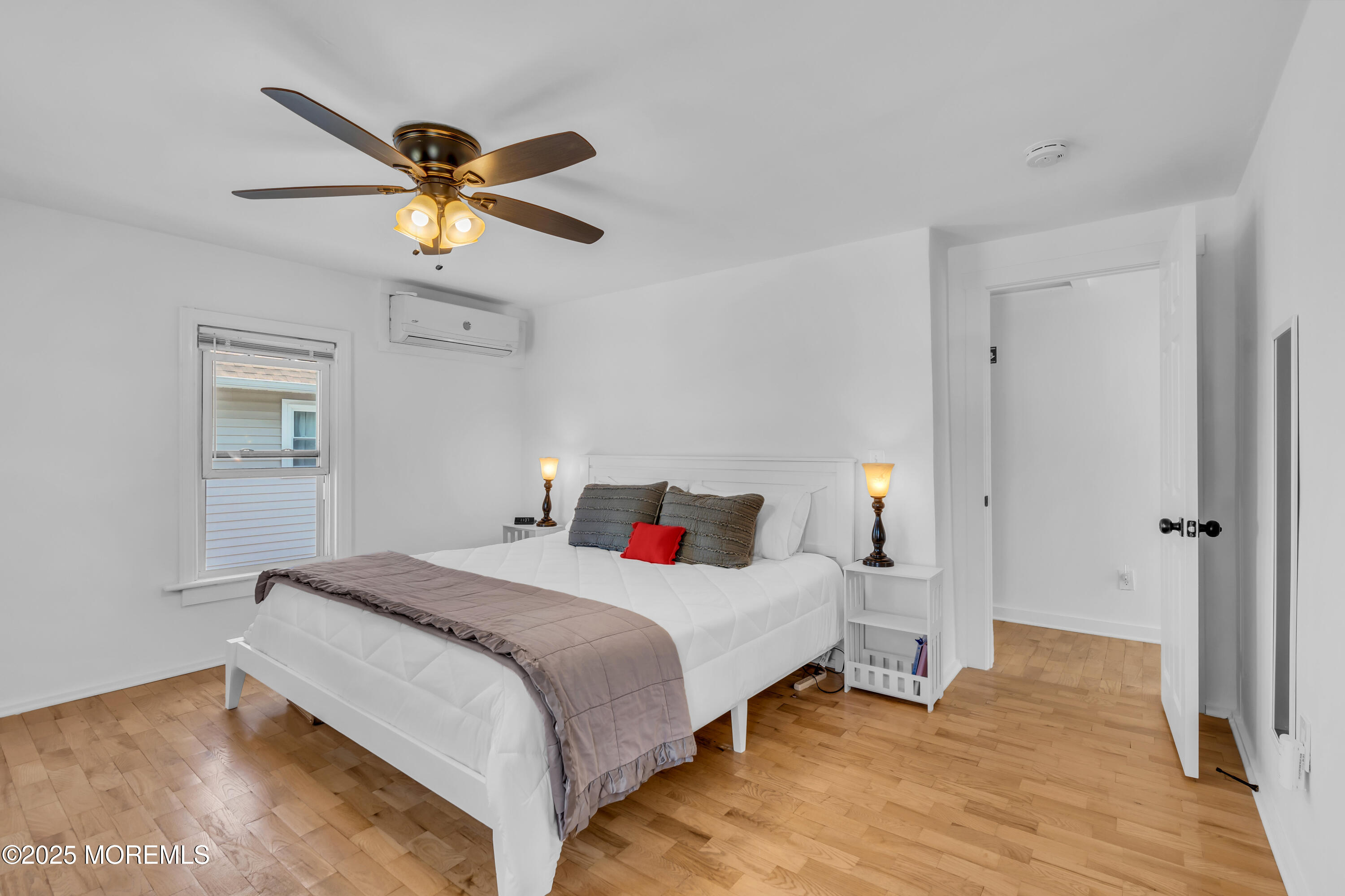 43 Oak Street, Keyport, New Jersey image 8
