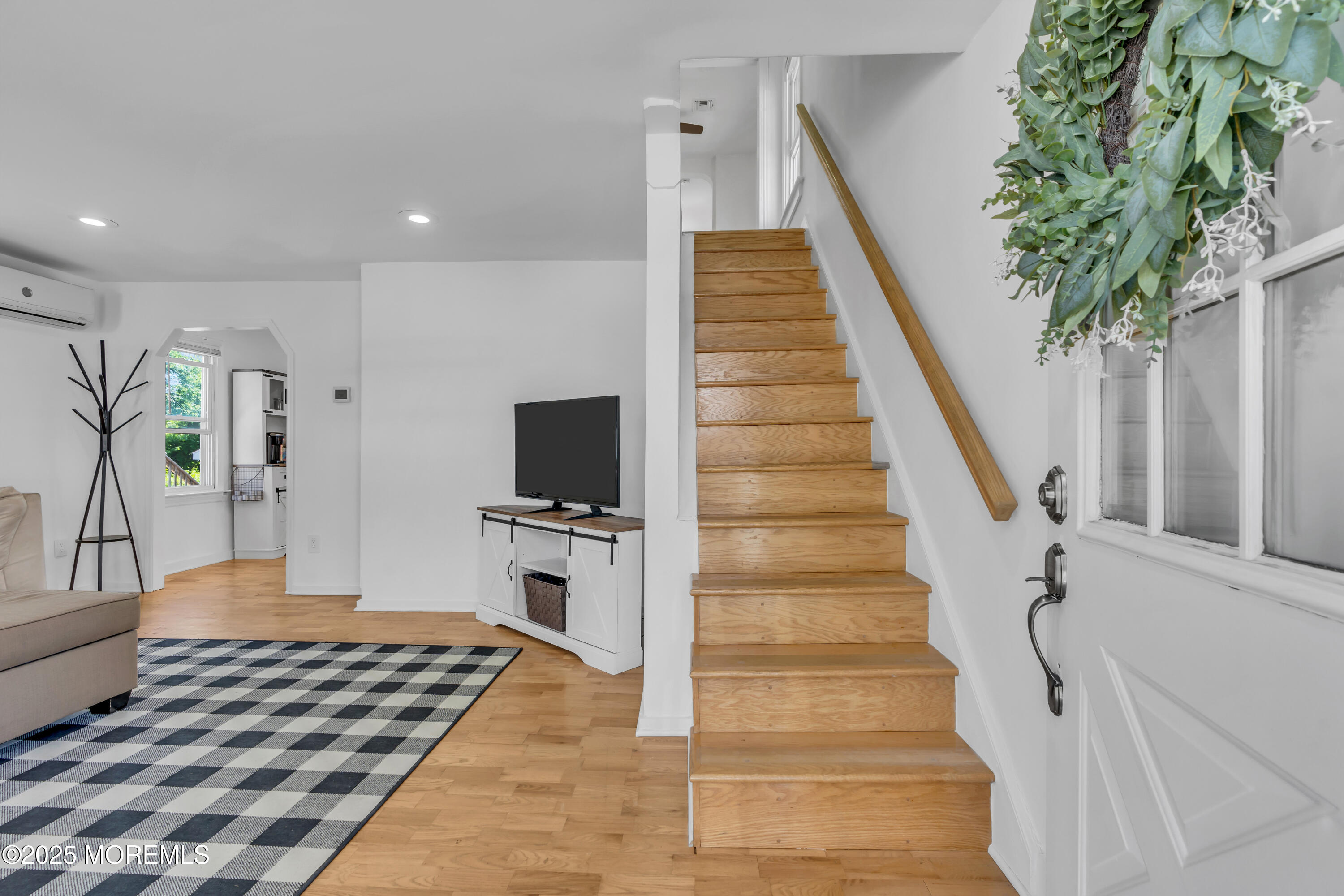 43 Oak Street, Keyport, New Jersey image 3