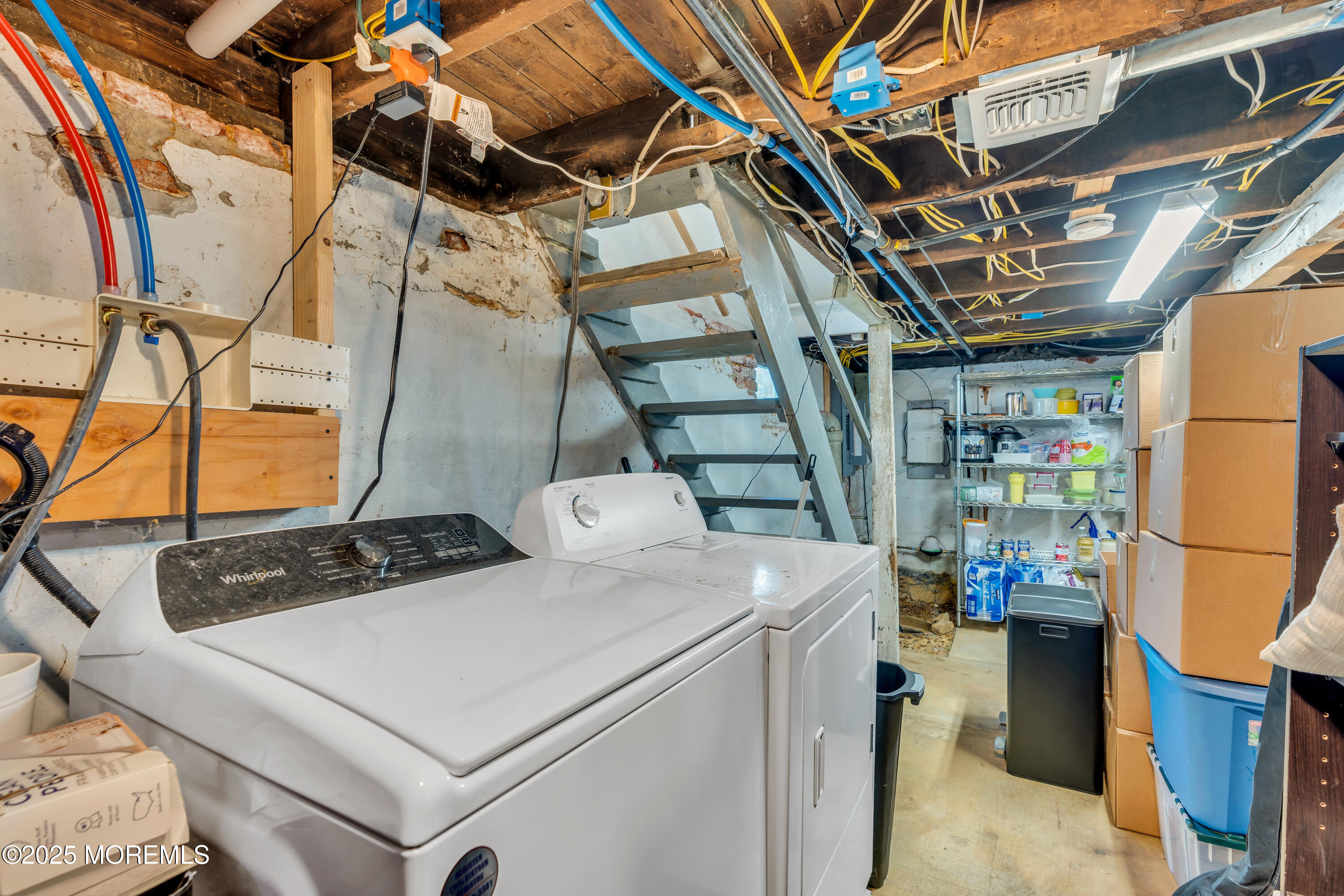 43 Oak Street, Keyport, New Jersey image 20