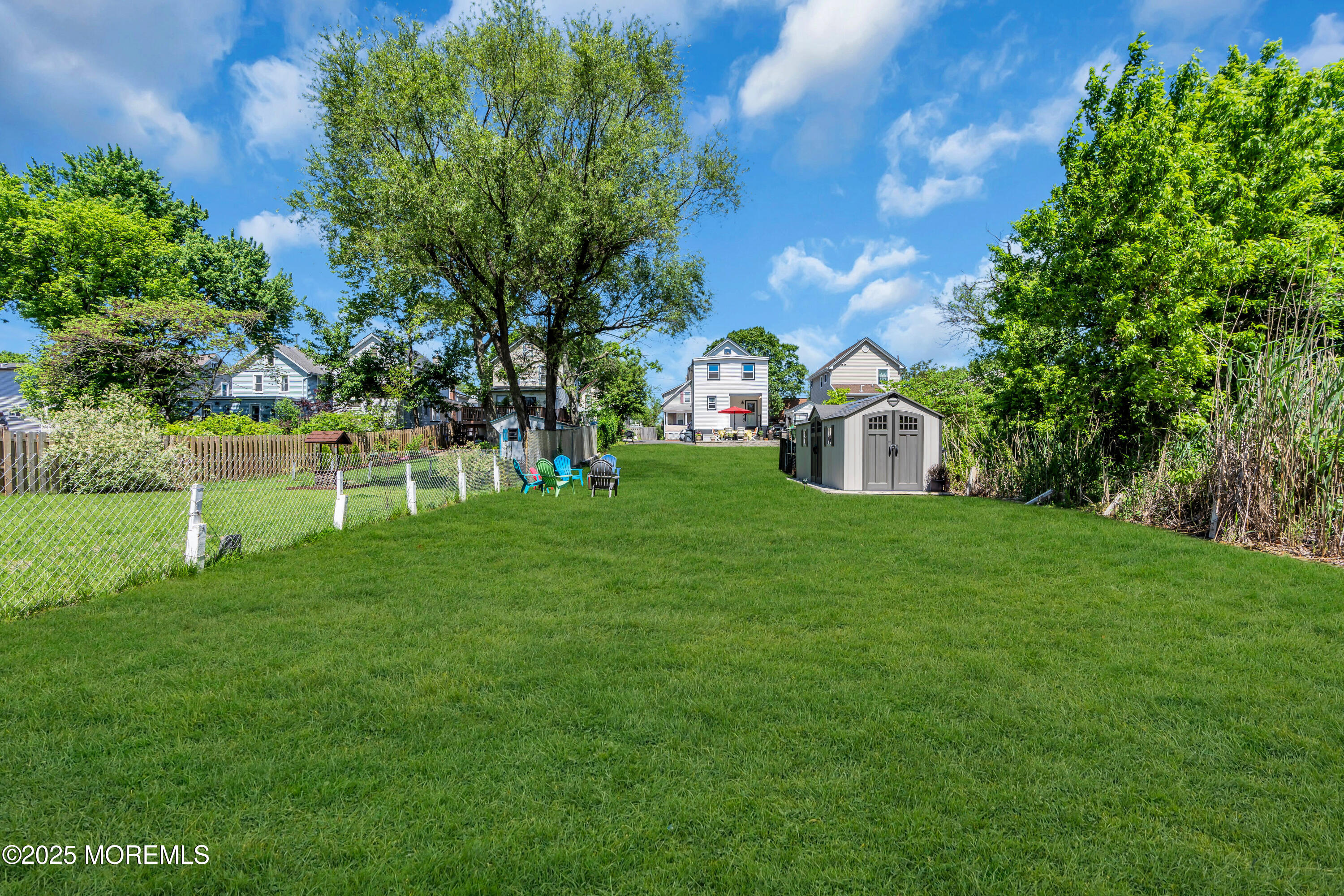 43 Oak Street, Keyport, New Jersey image 19