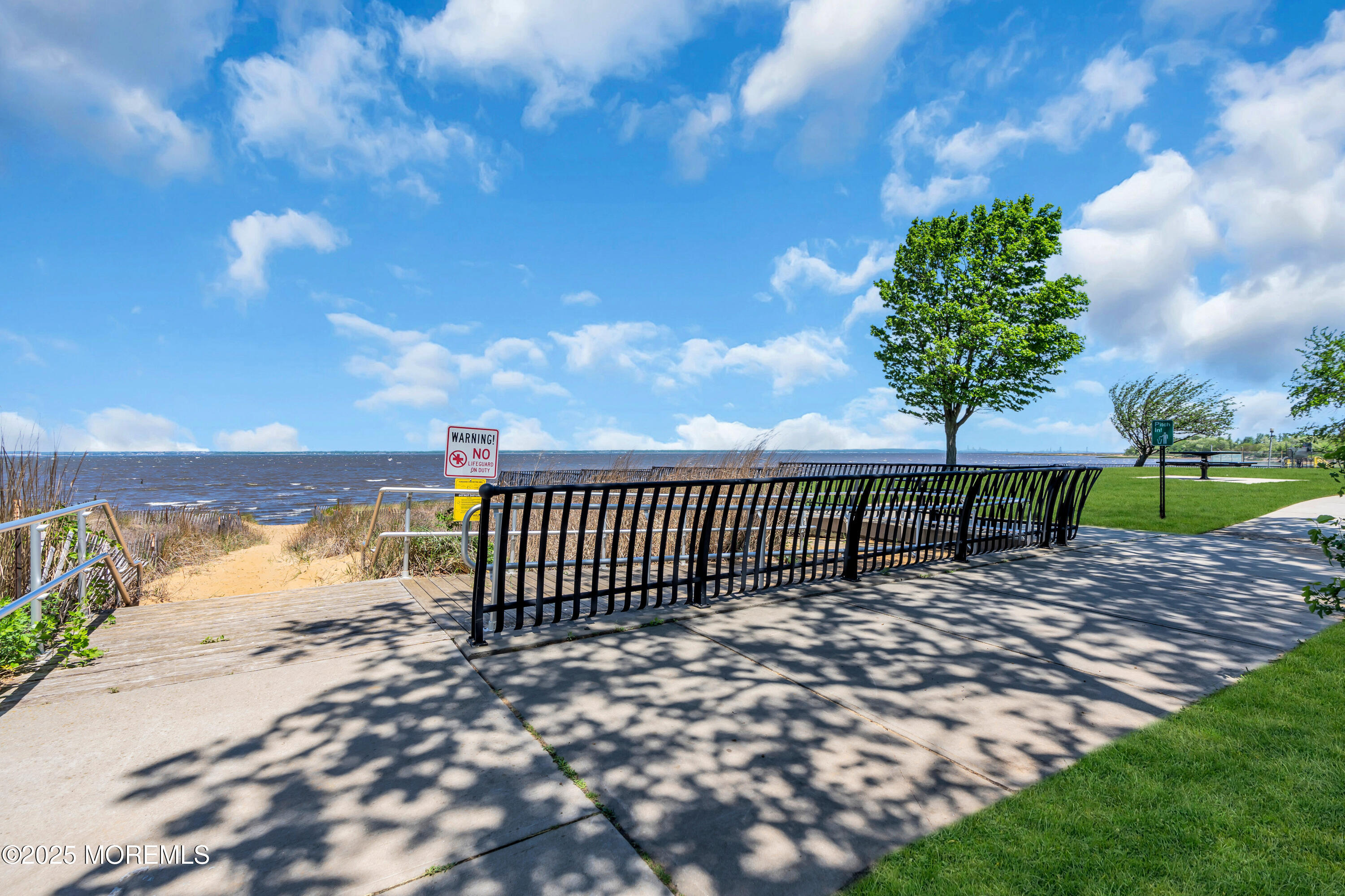 43 Oak Street, Keyport, New Jersey image 26
