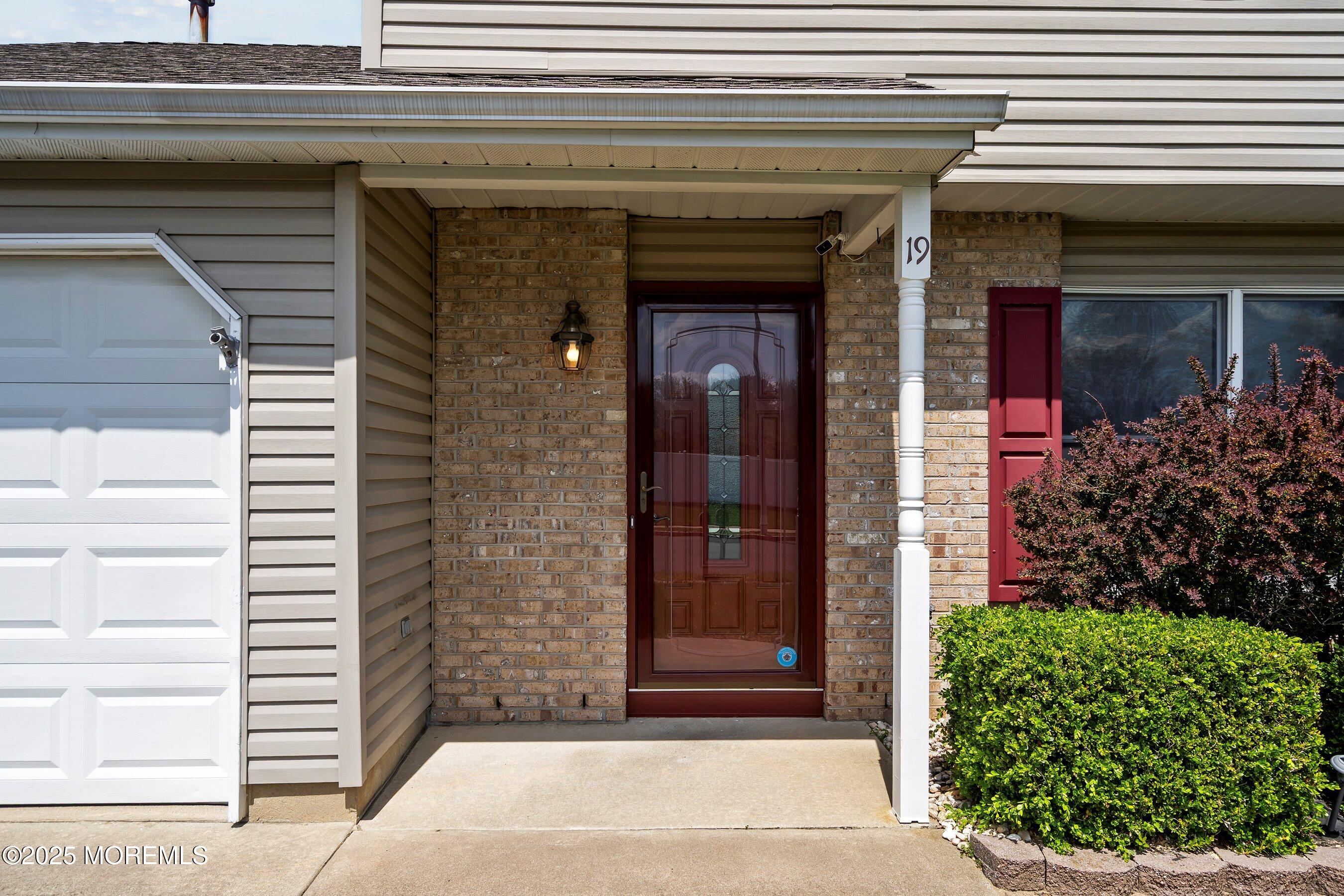 19 Partridge Lane, Howell, New Jersey image 7
