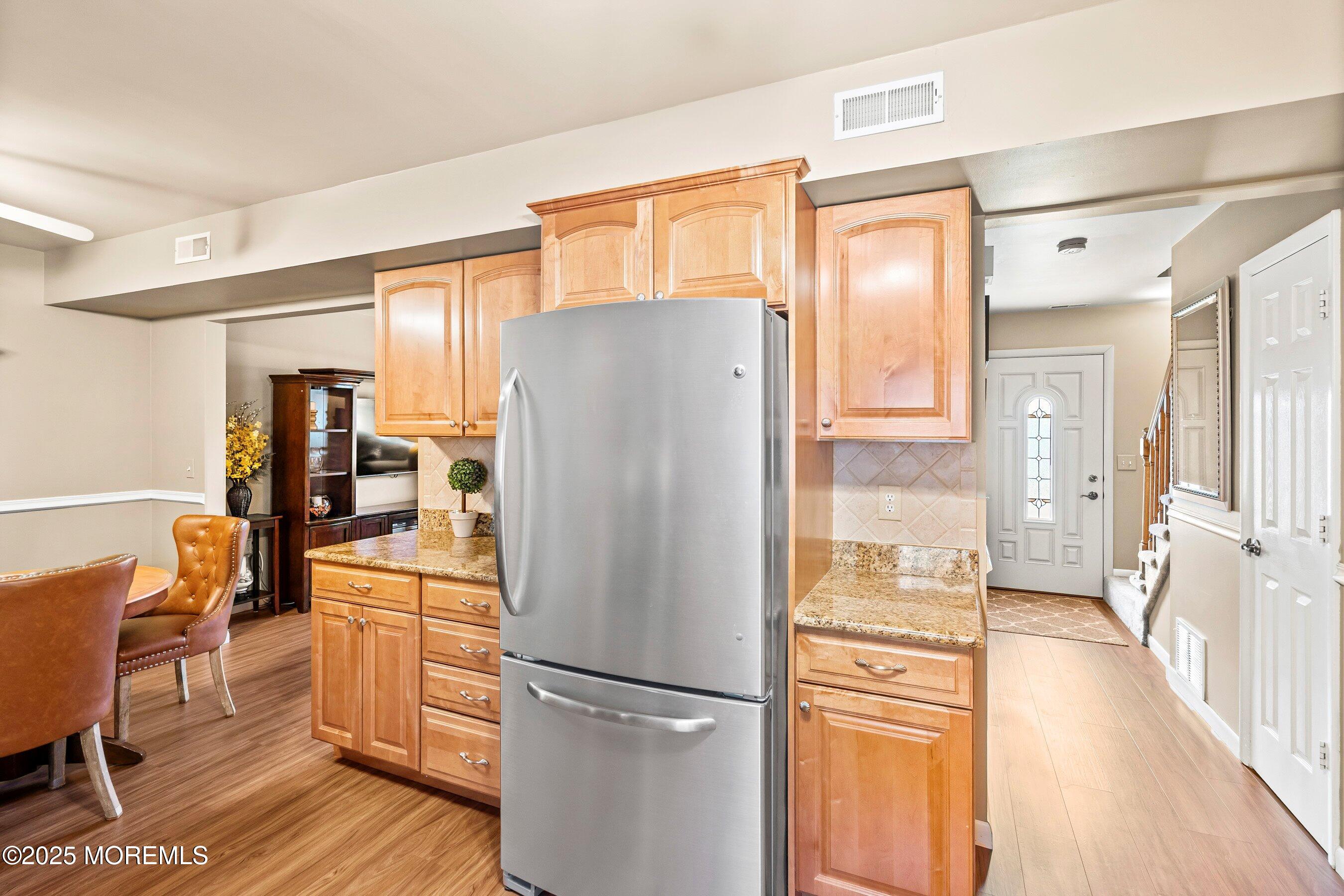 19 Partridge Lane, Howell, New Jersey image 15