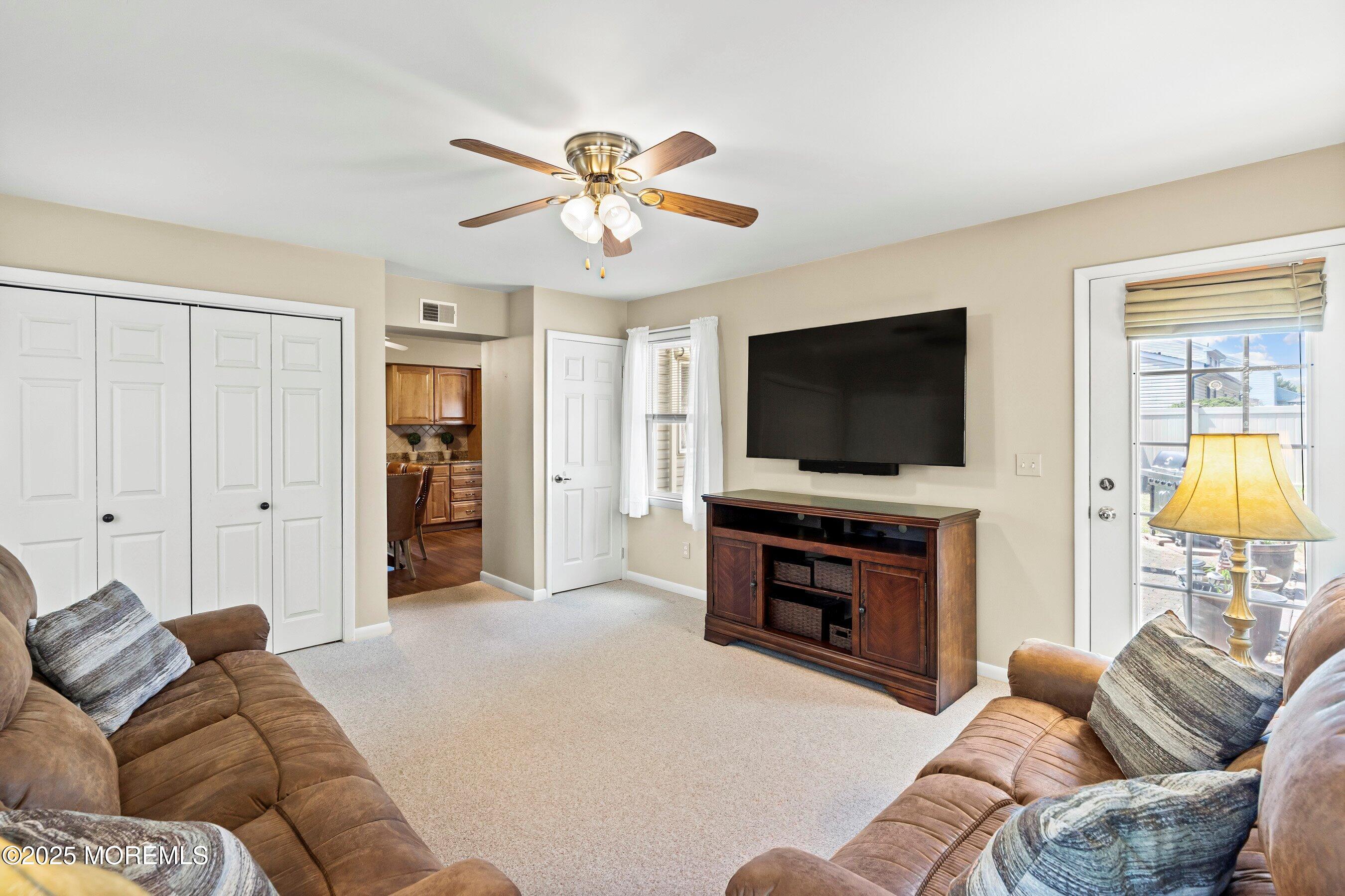 19 Partridge Lane, Howell, New Jersey image 20