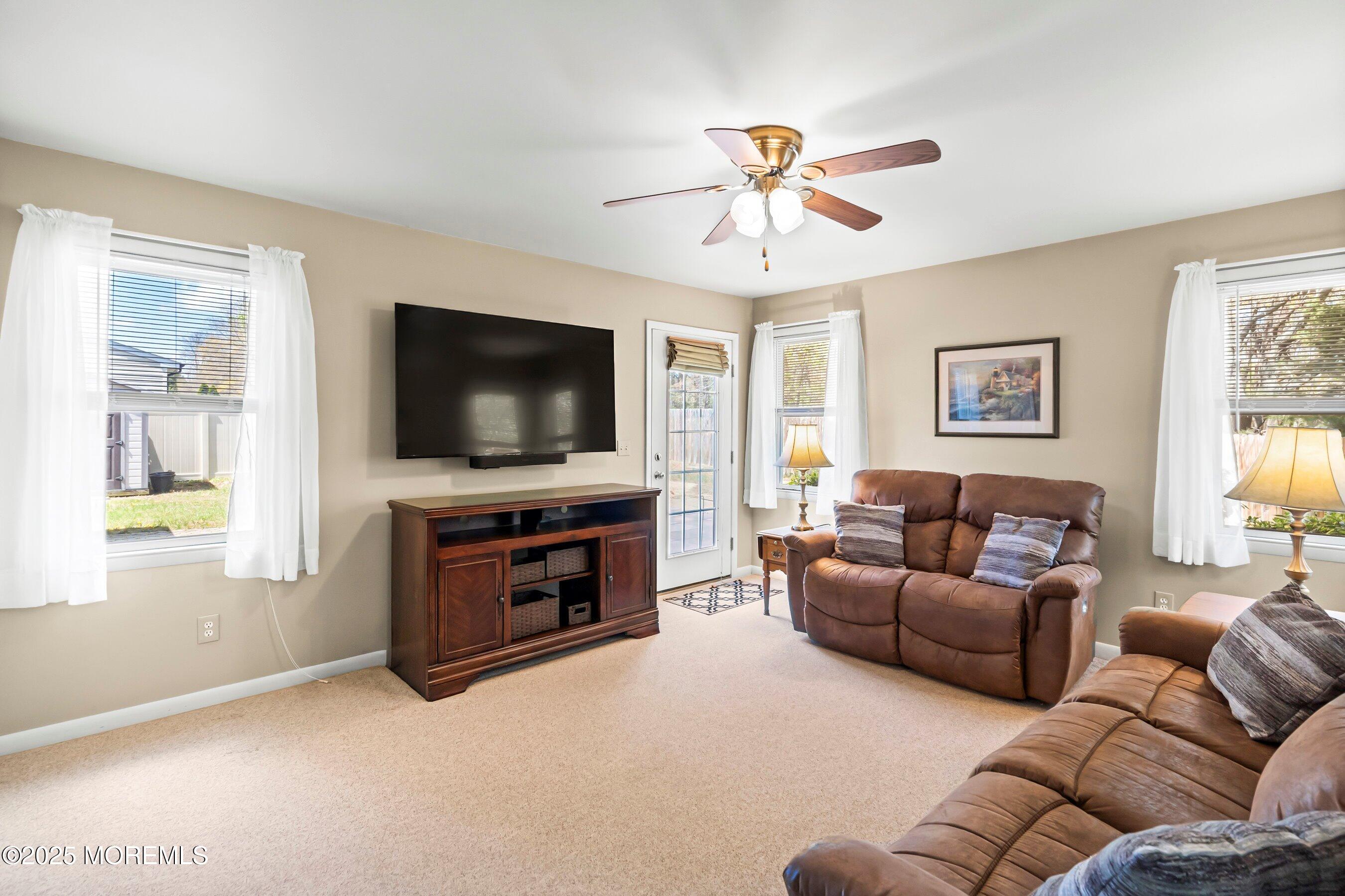 19 Partridge Lane, Howell, New Jersey image 19