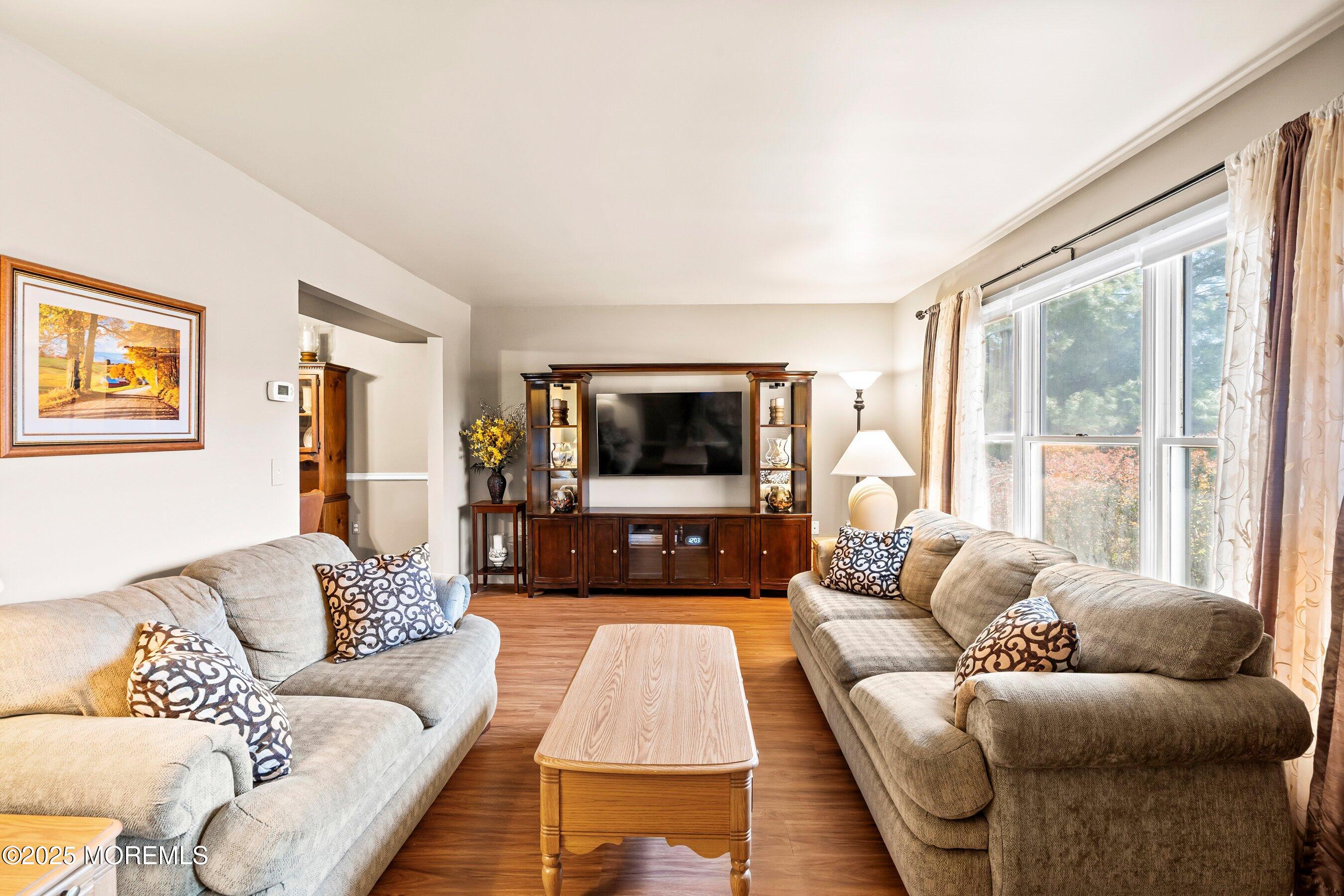 19 Partridge Lane, Howell, New Jersey image 9