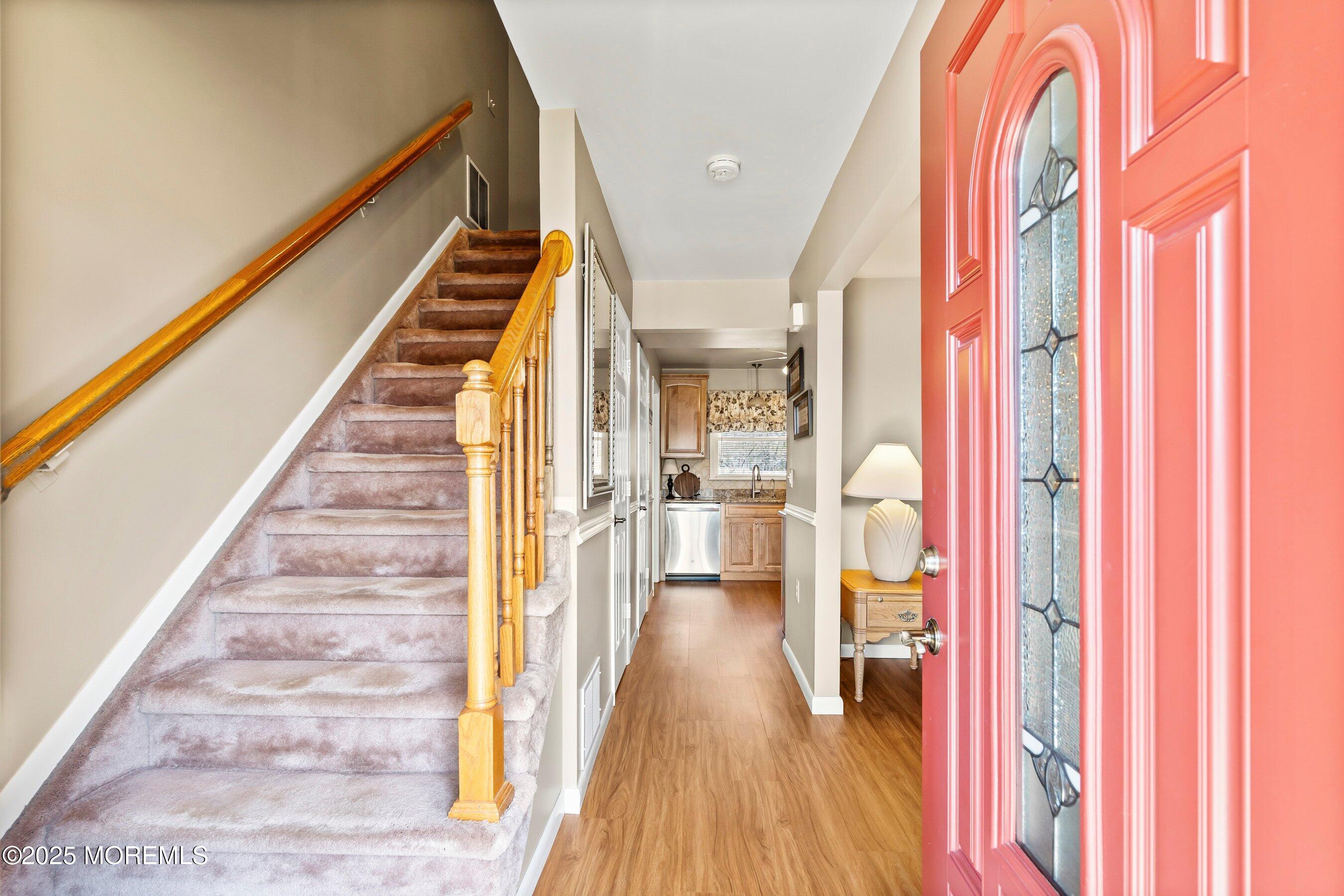 19 Partridge Lane, Howell, New Jersey image 8