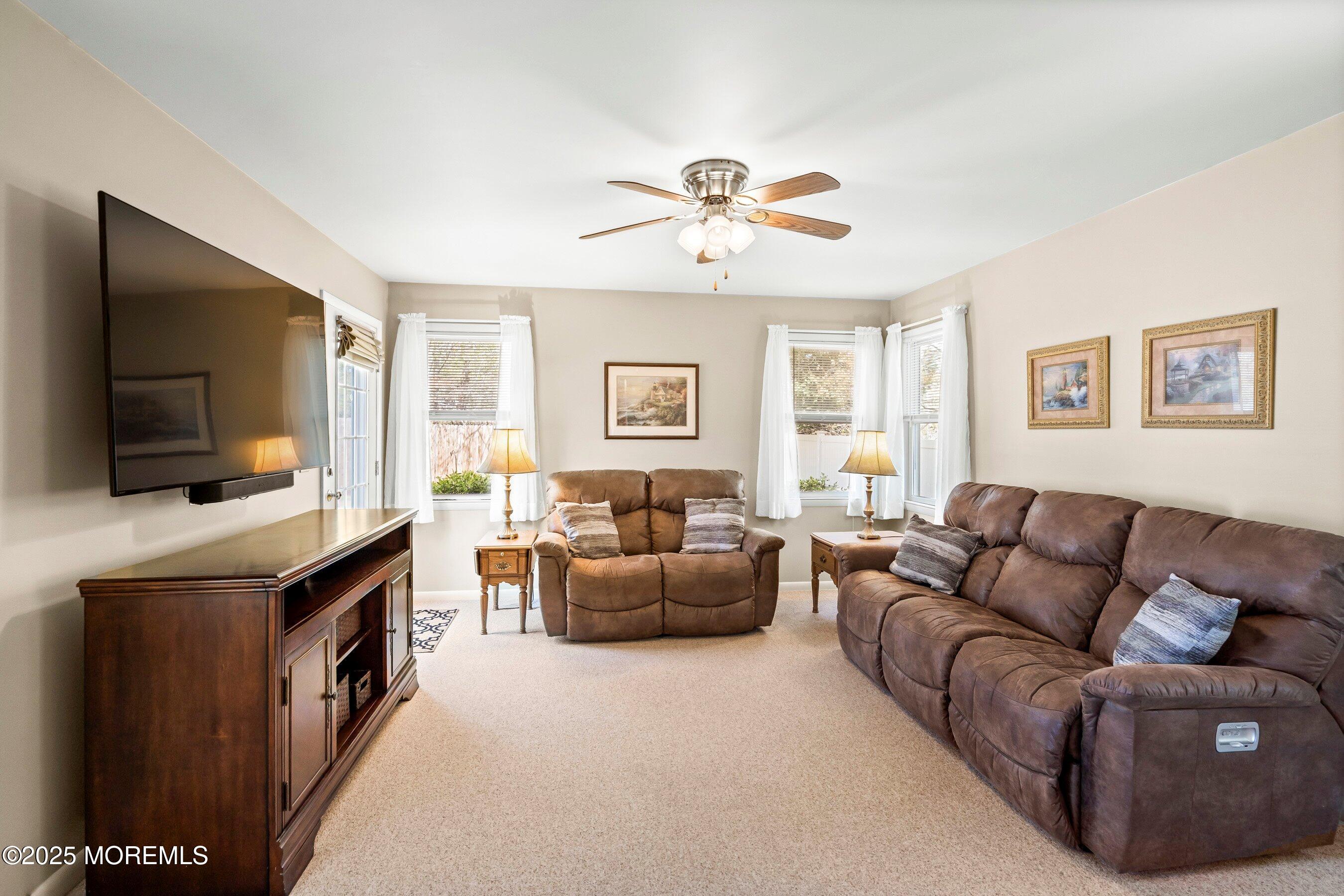 19 Partridge Lane, Howell, New Jersey image 18