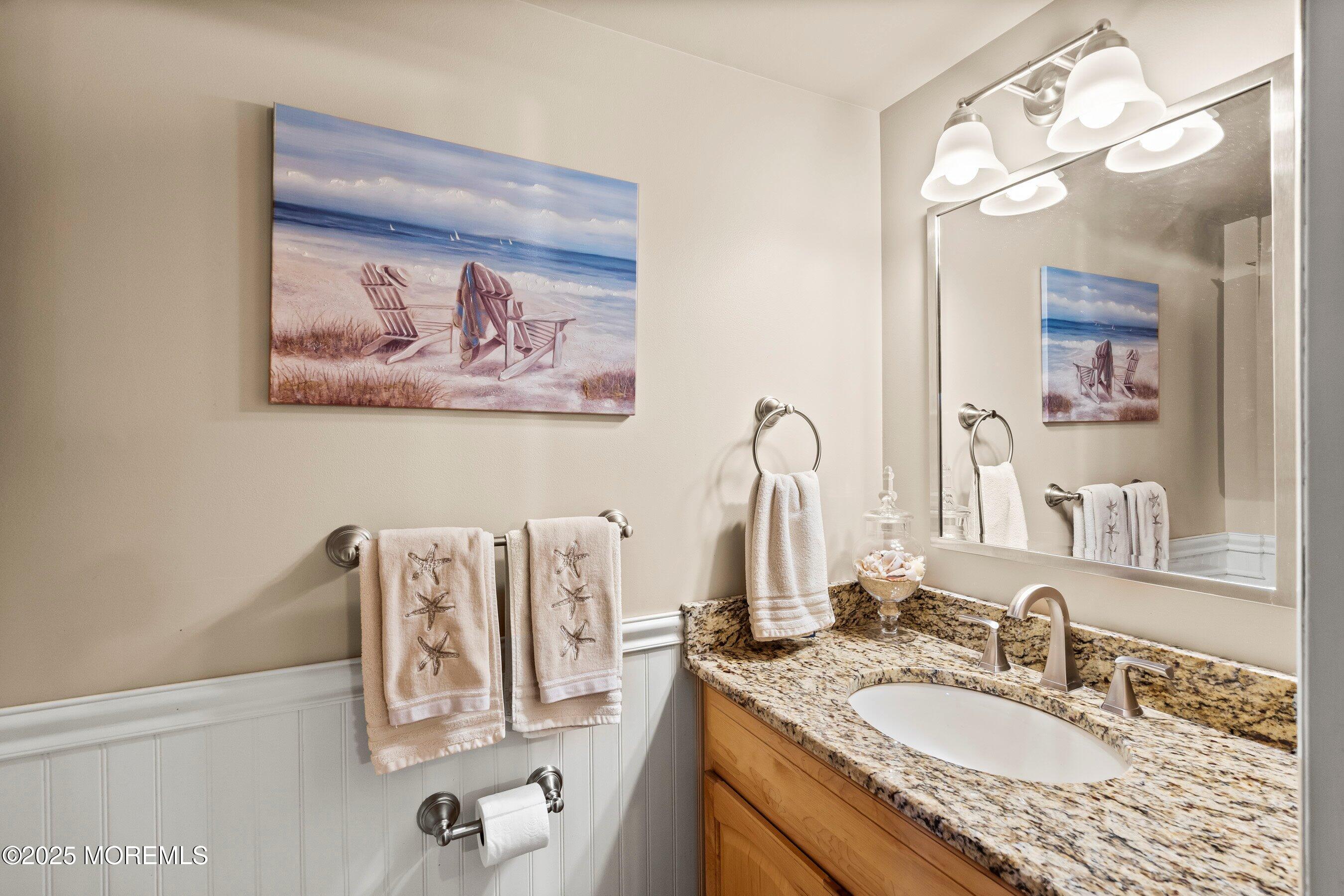 19 Partridge Lane, Howell, New Jersey image 17