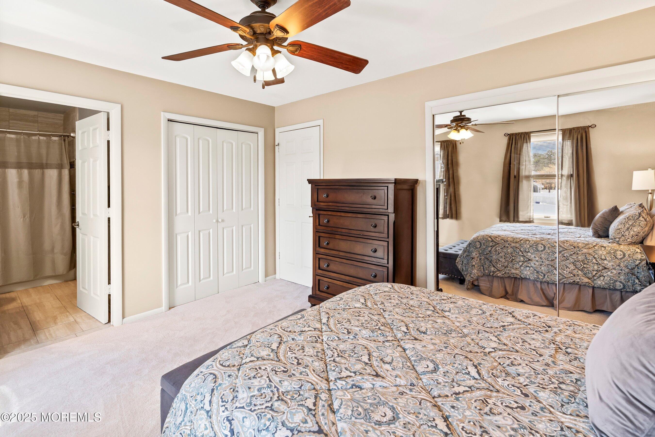 19 Partridge Lane, Howell, New Jersey image 29