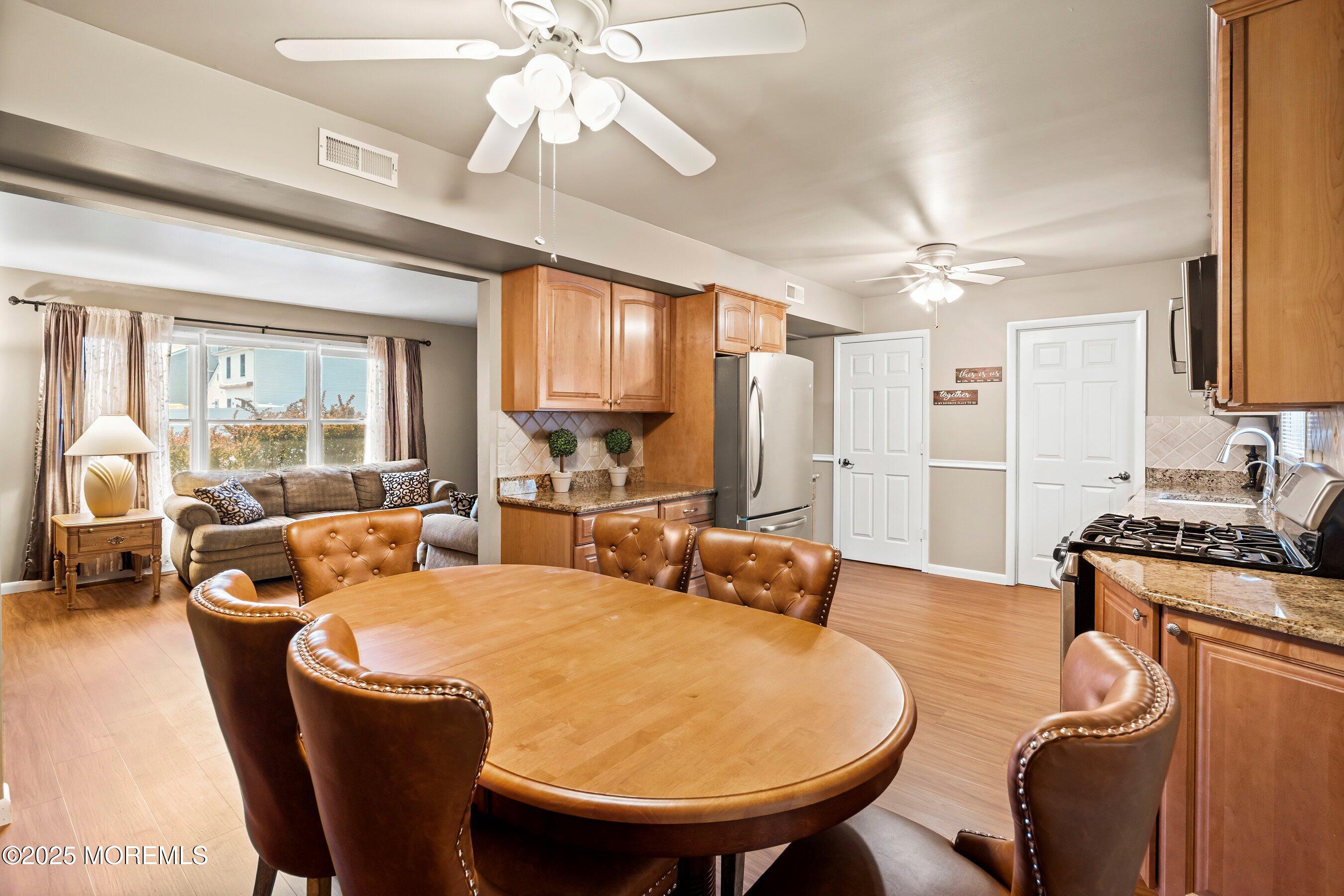 19 Partridge Lane, Howell, New Jersey image 13