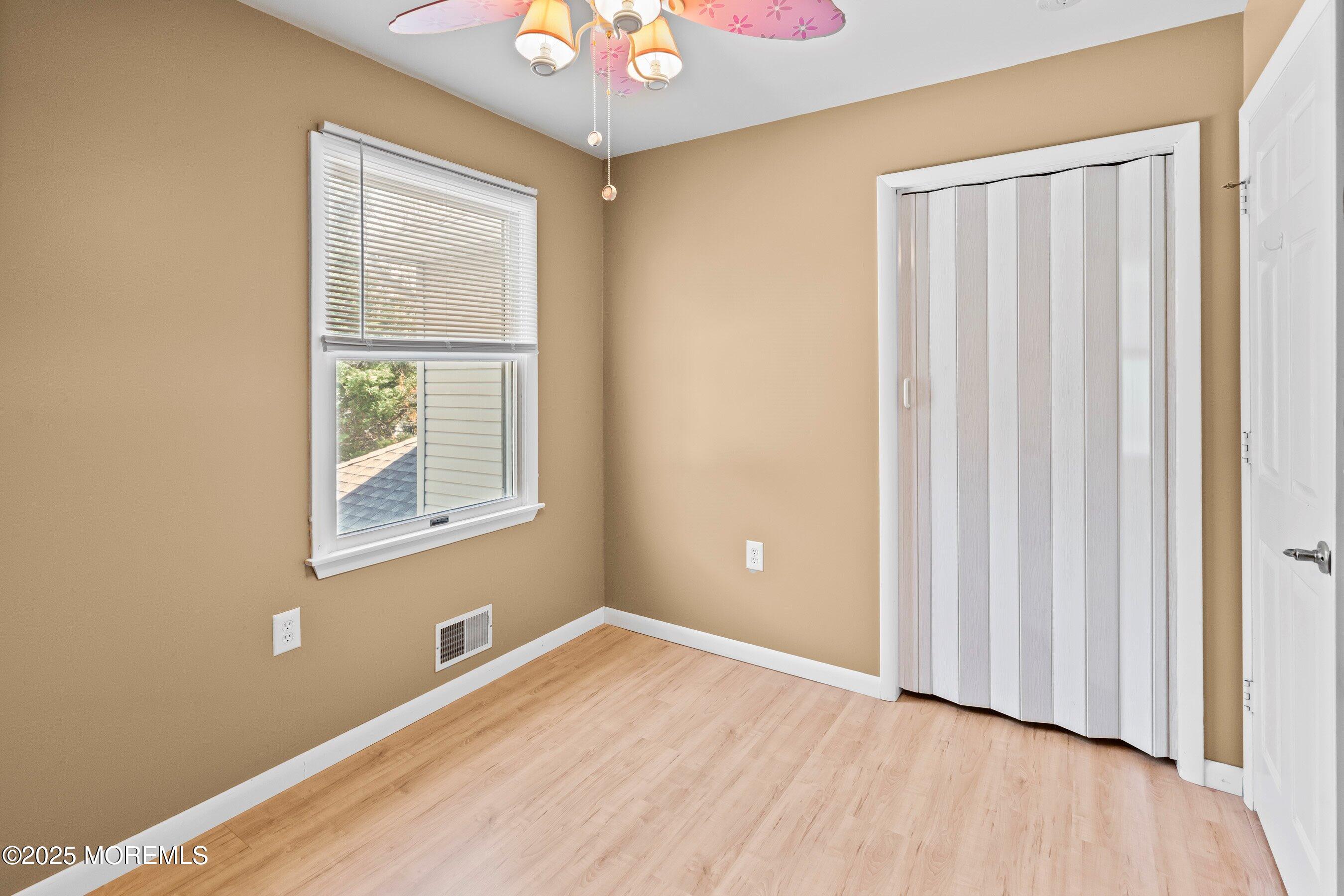19 Partridge Lane, Howell, New Jersey image 25