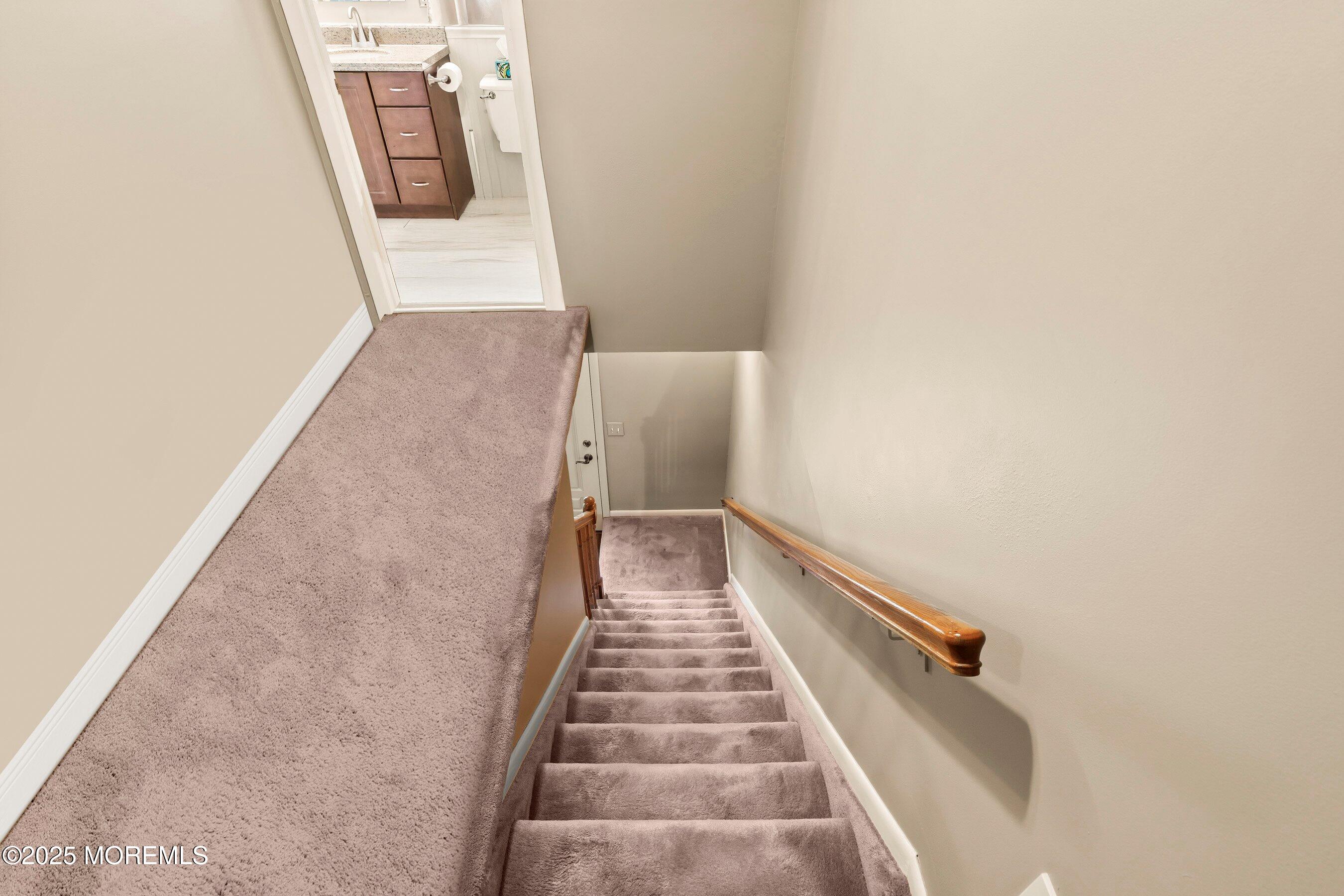 19 Partridge Lane, Howell, New Jersey image 21