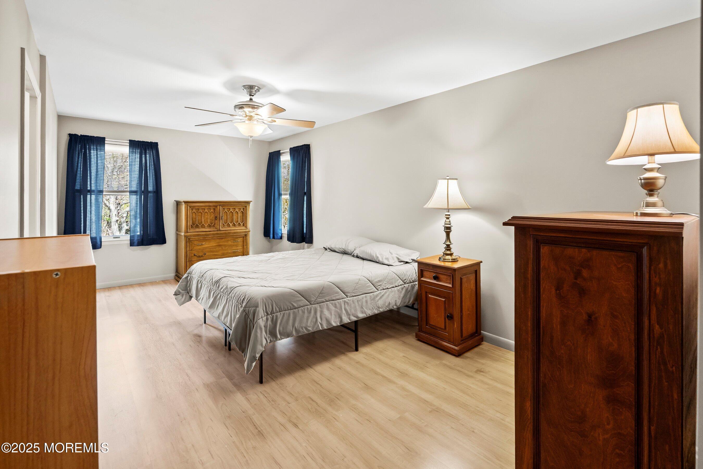19 Partridge Lane, Howell, New Jersey image 26