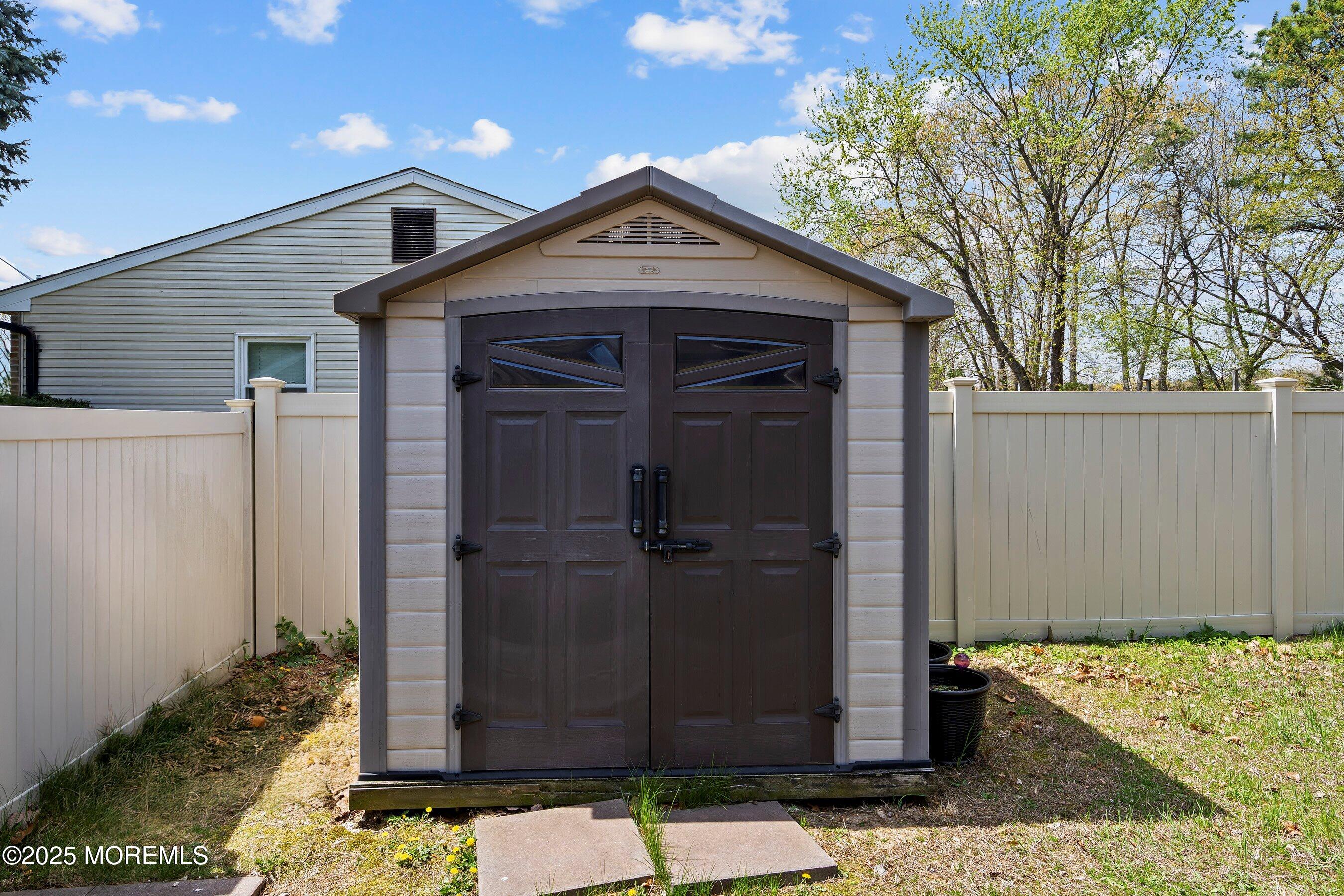 19 Partridge Lane, Howell, New Jersey image 34