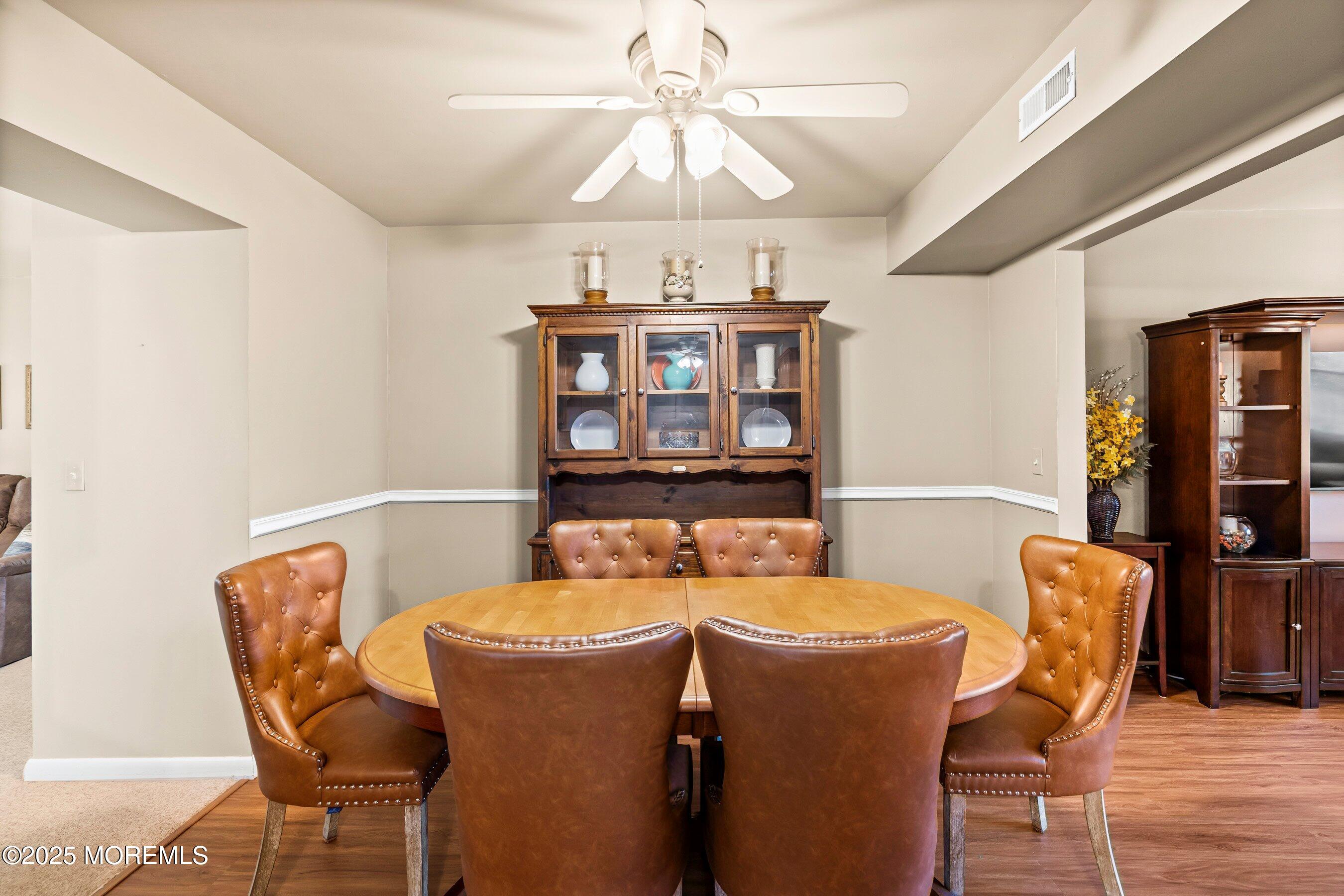 19 Partridge Lane, Howell, New Jersey image 12